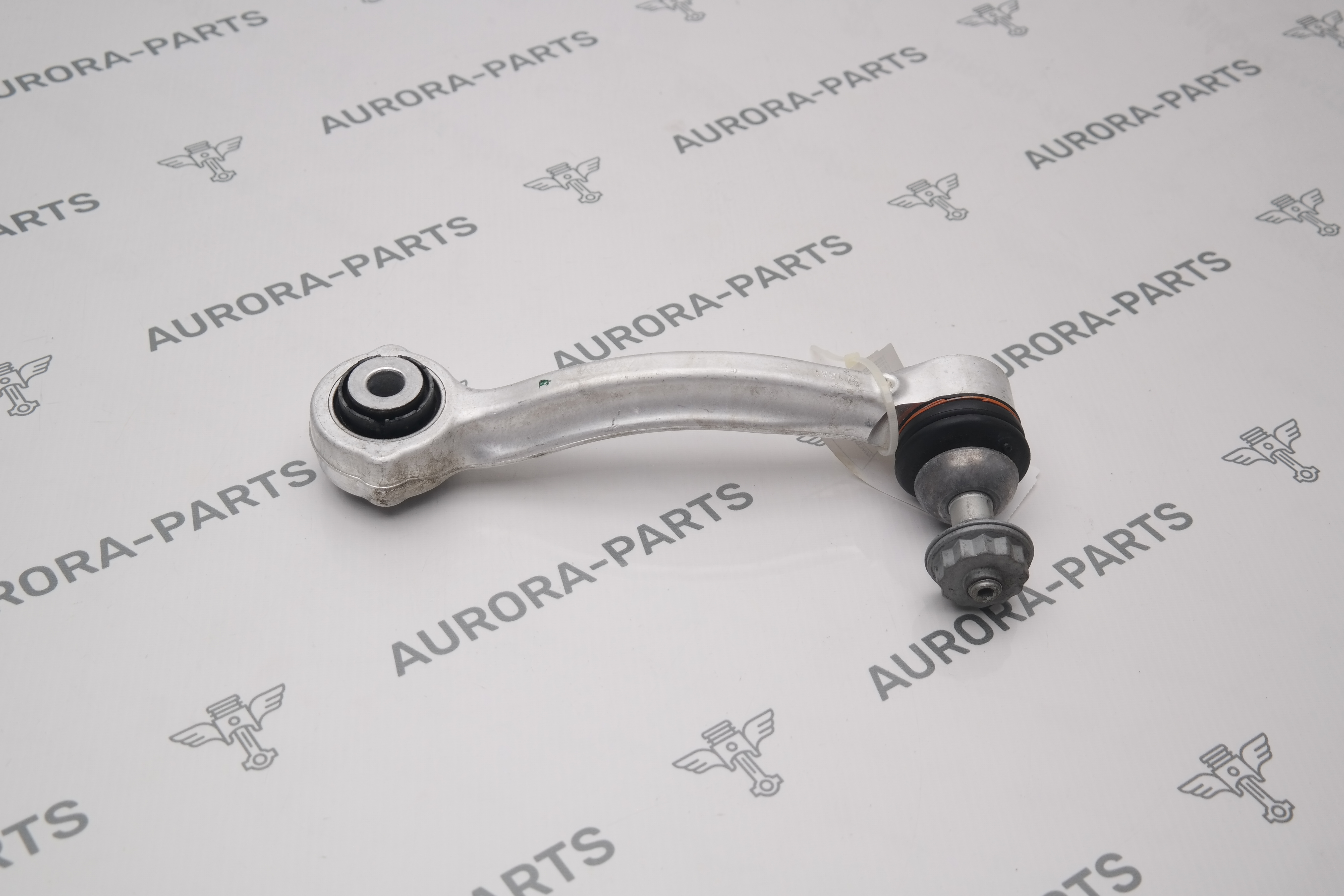 Рычаг задней подвески продольный RH Land Rover Range Rover Sport