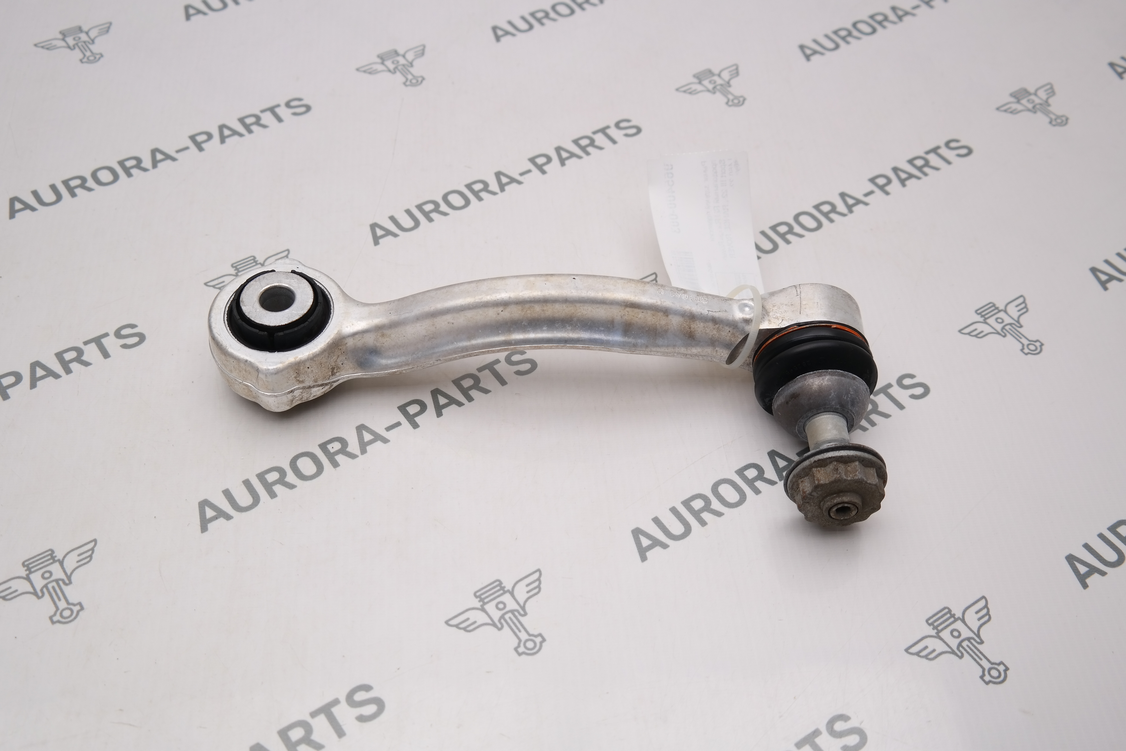 Рычаг задней подвески продольный RH Land Rover Range Rover Sport