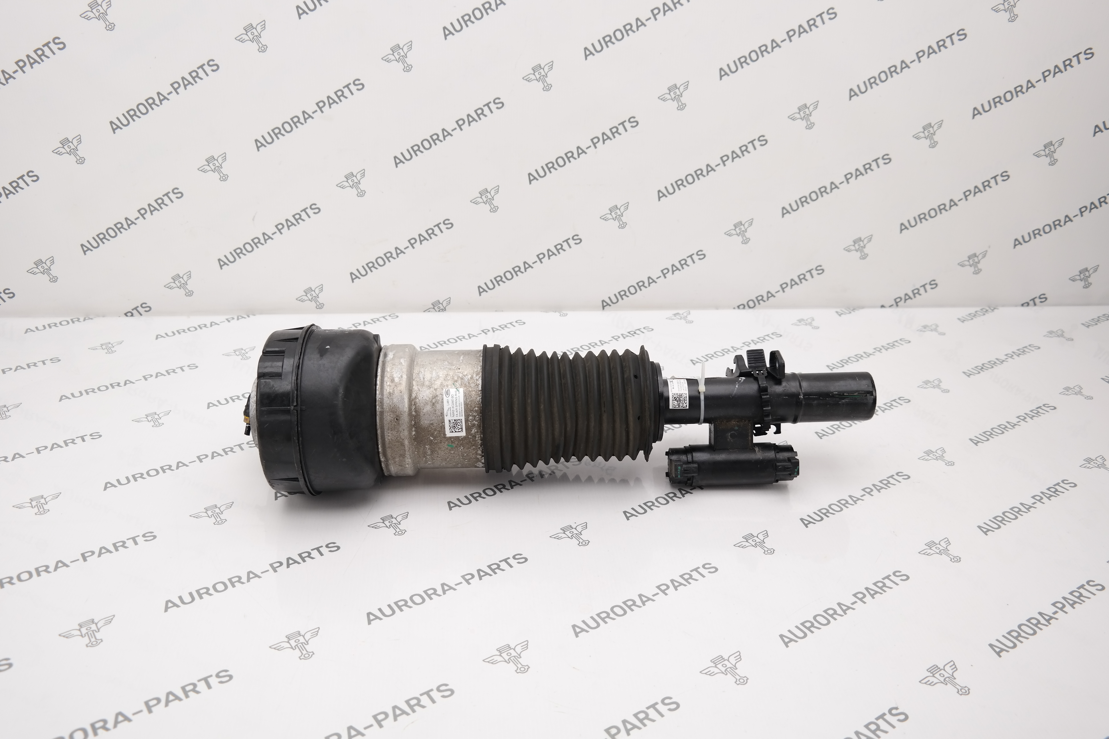 Пневмоамортизатор передний RH Land Rover Range Rover Sport