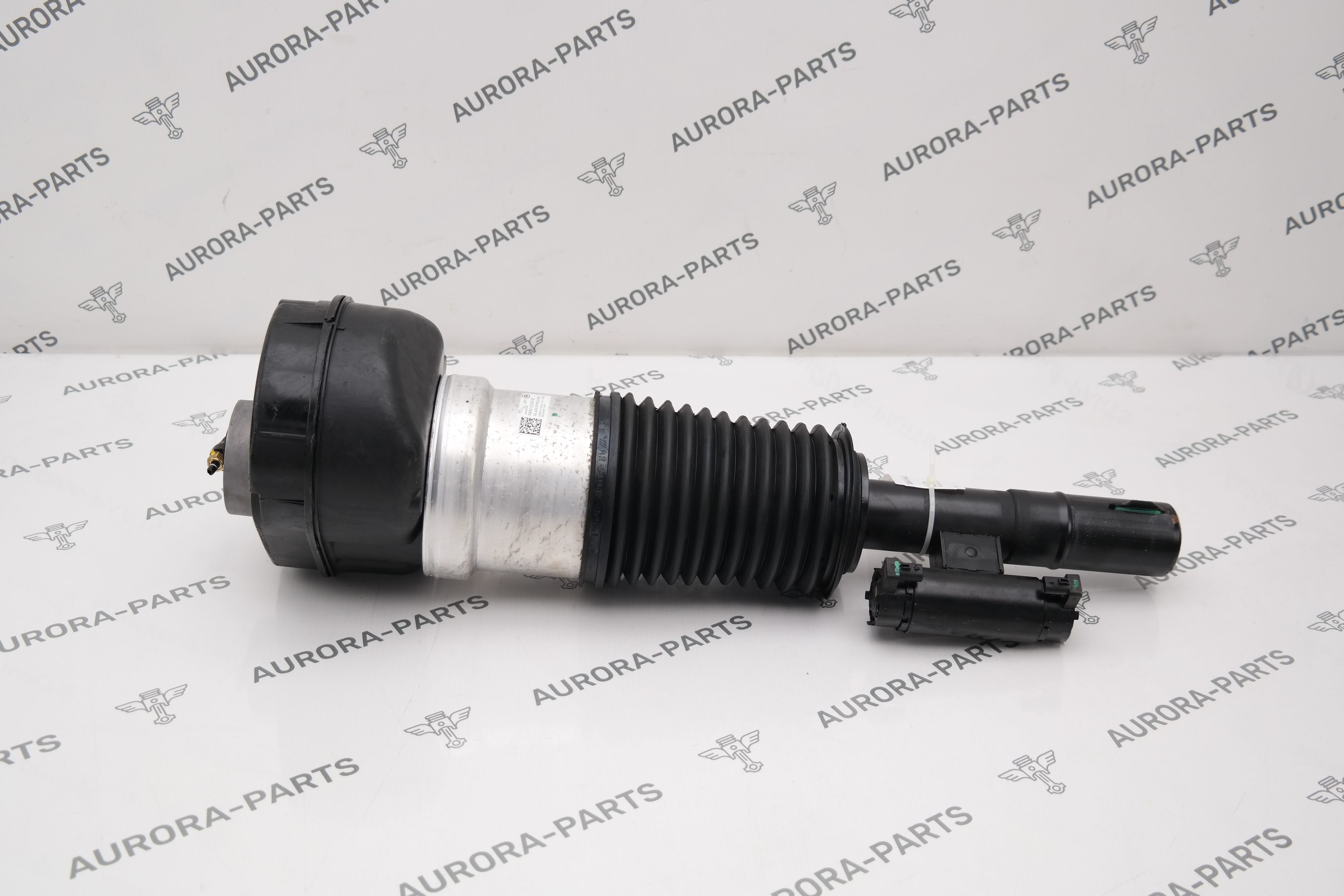 Пневмоамортизатор передний RH Land Rover Range Rover Sport