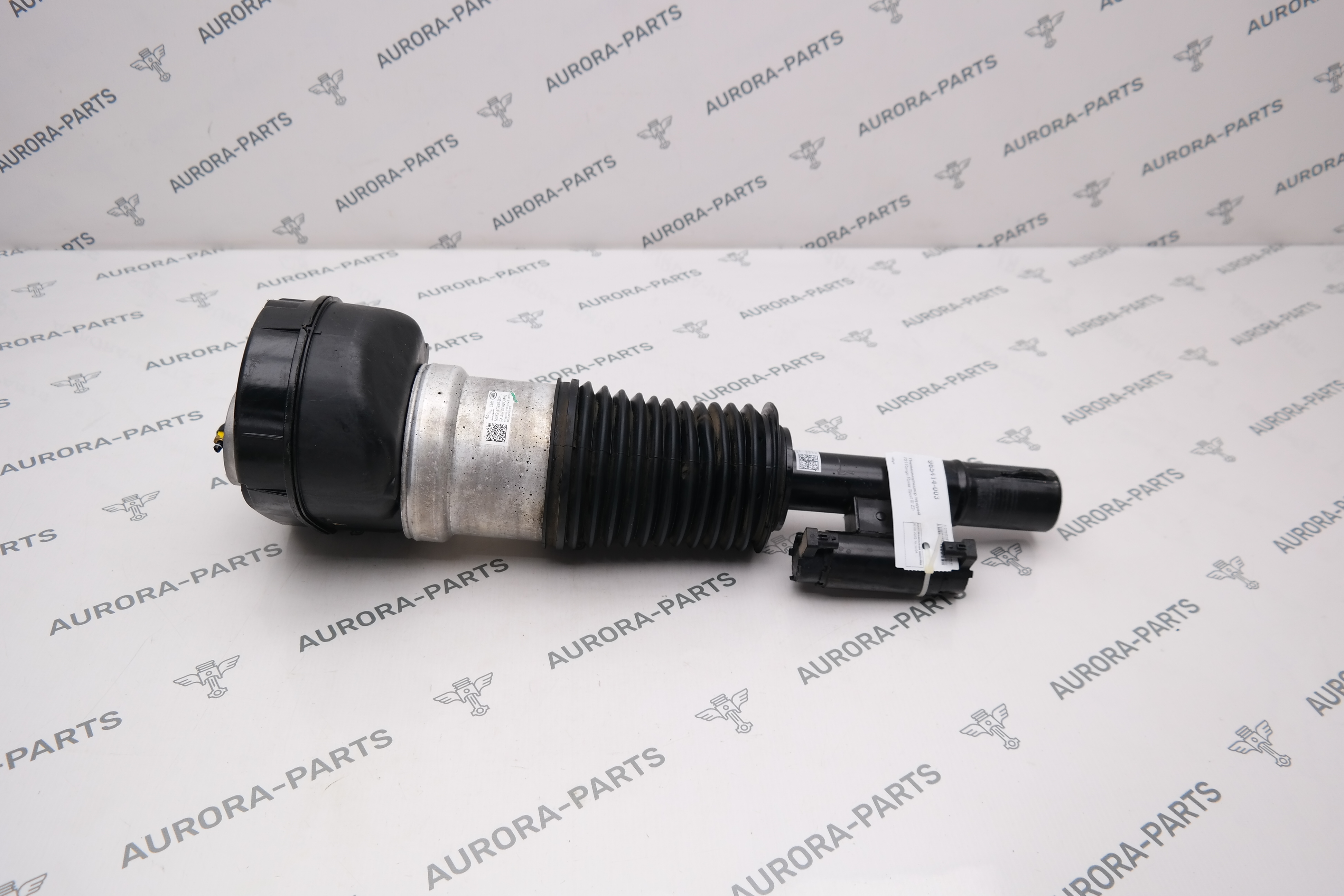 Пневмоамортизатор передний RH Land Rover Range Rover Sport