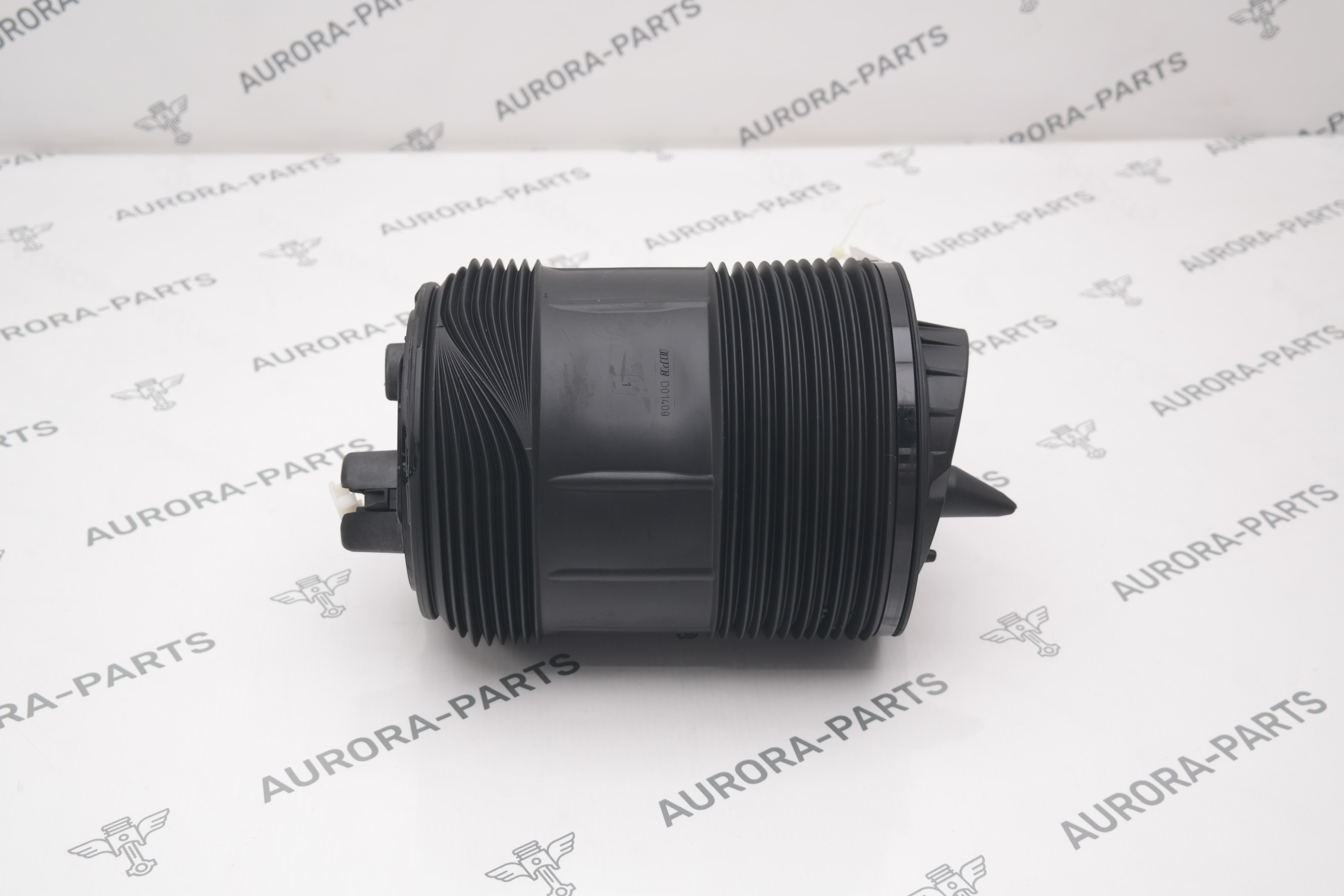 Пневмоподушка задней подвески RH 2024г. Audi Q7