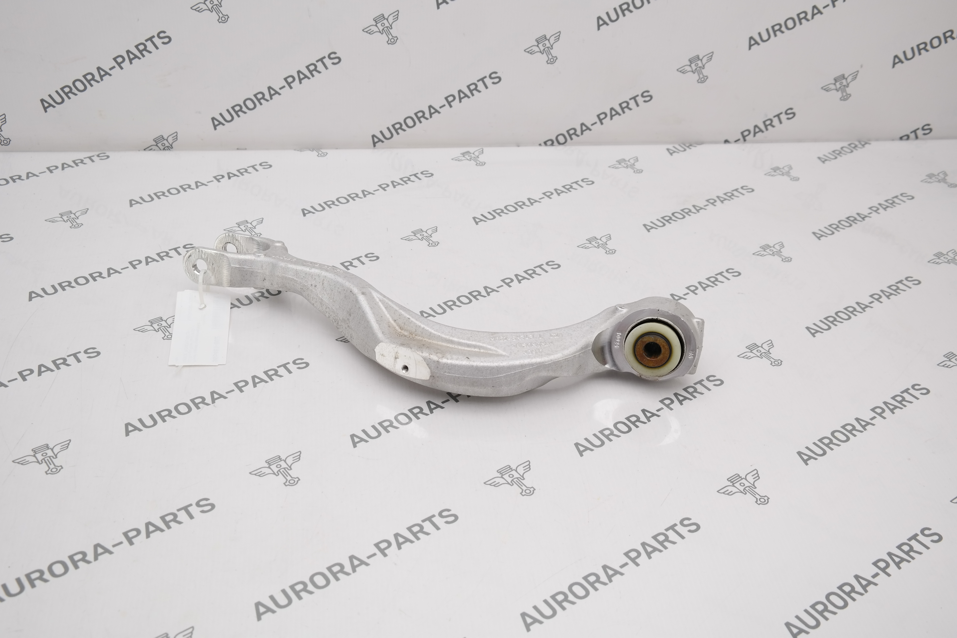 Рычаг задней подвески верхний LH Land Rover Range Rover Sport