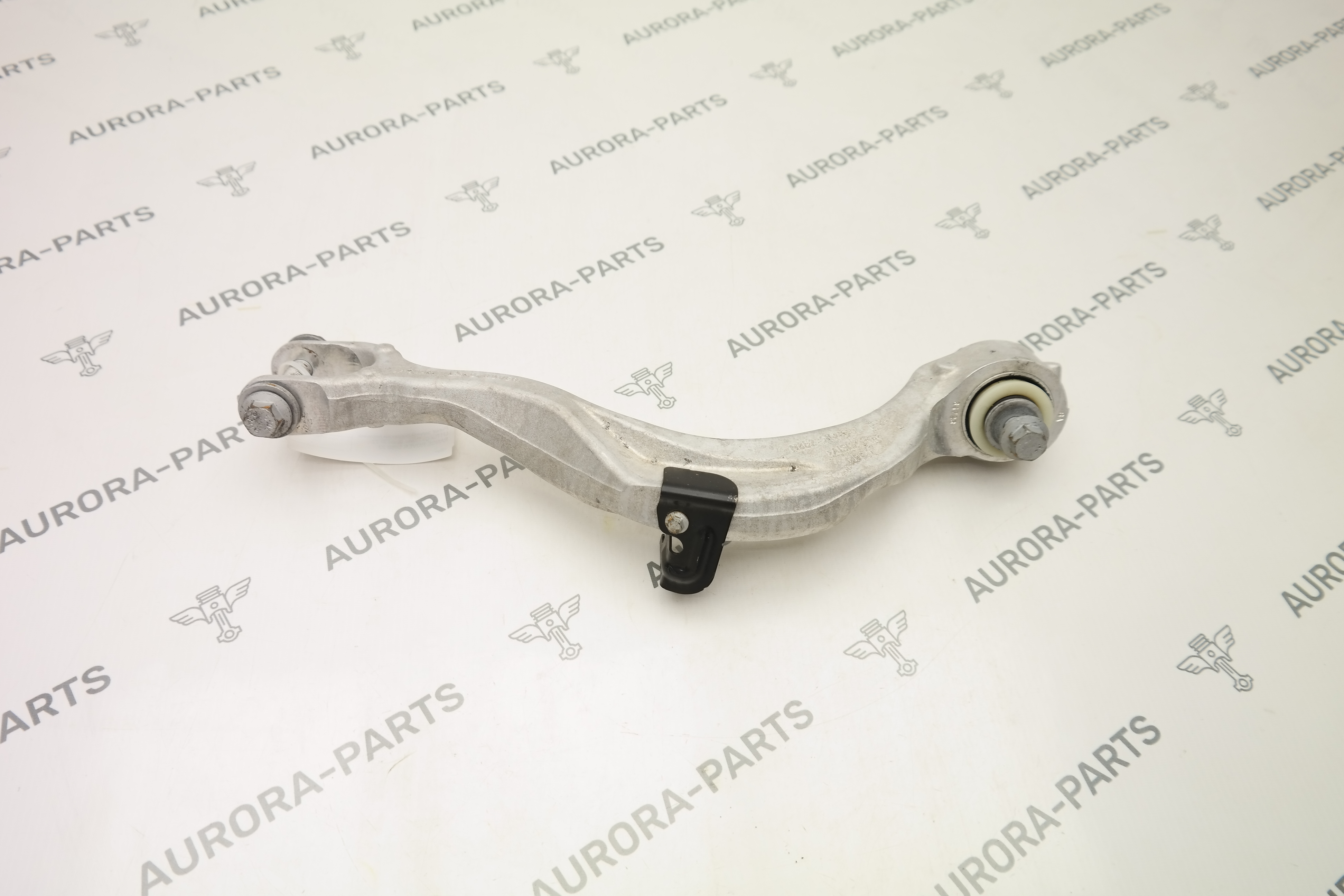 Рычаг задней подвески верхний LH Land Rover Range Rover Sport