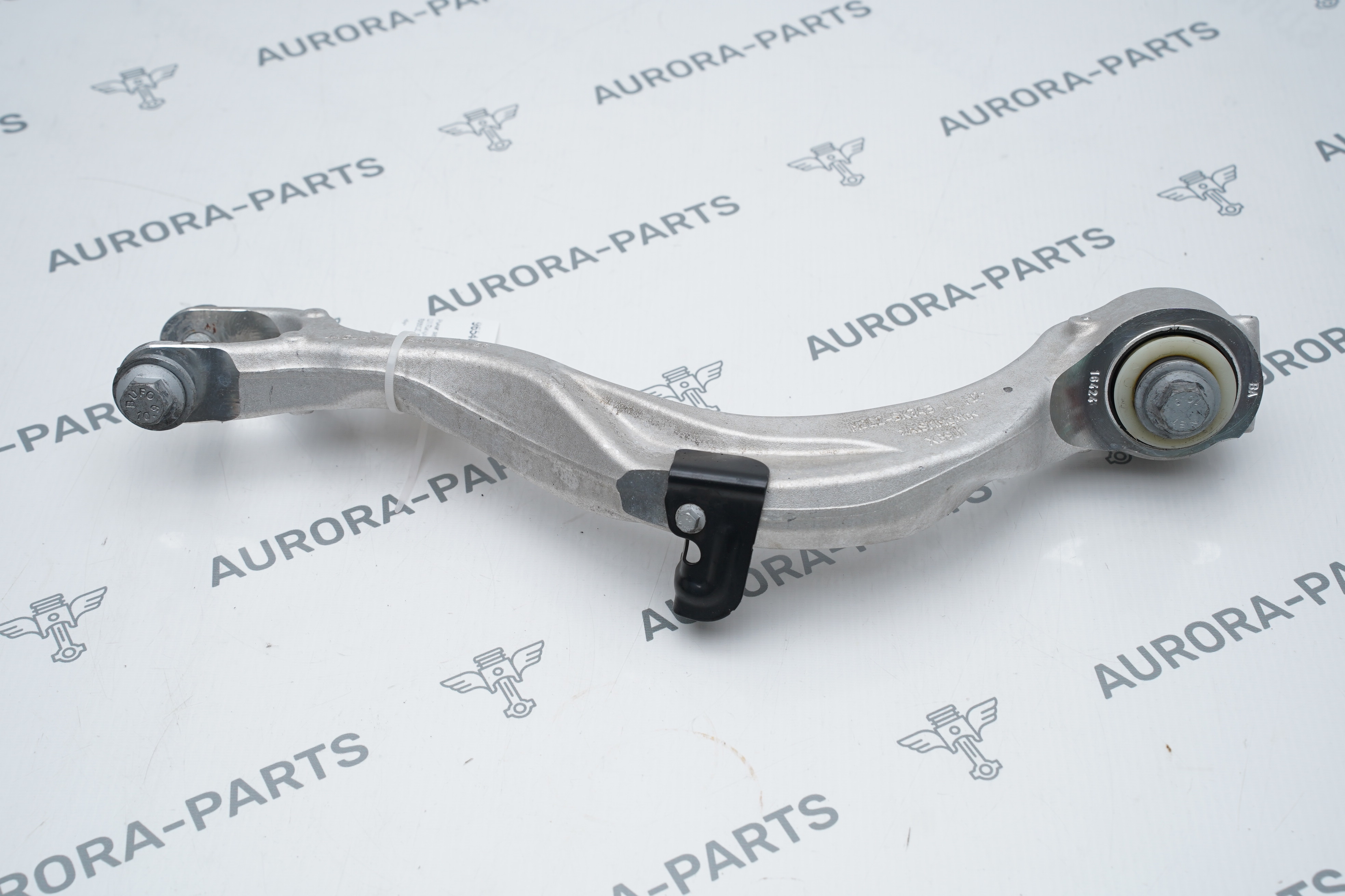 Рычаг задней подвески верхний LH Land Rover Range Rover Sport