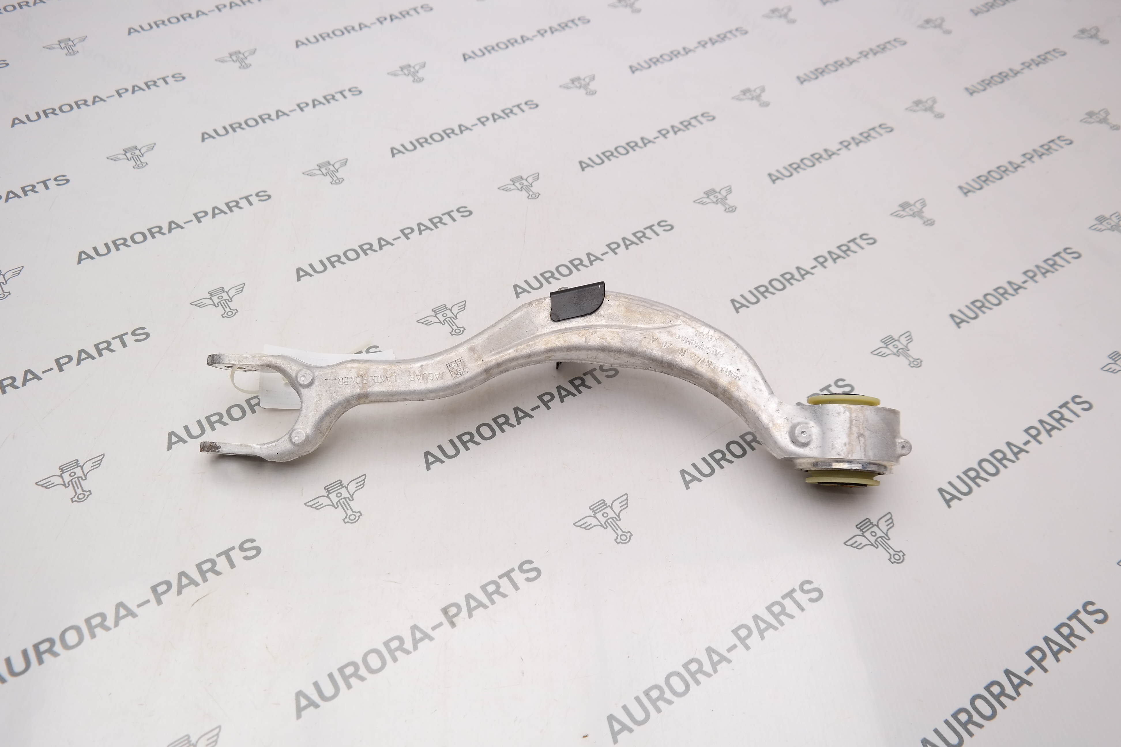 Рычаг задней подвески верхний RH Land Rover Range Rover Sport