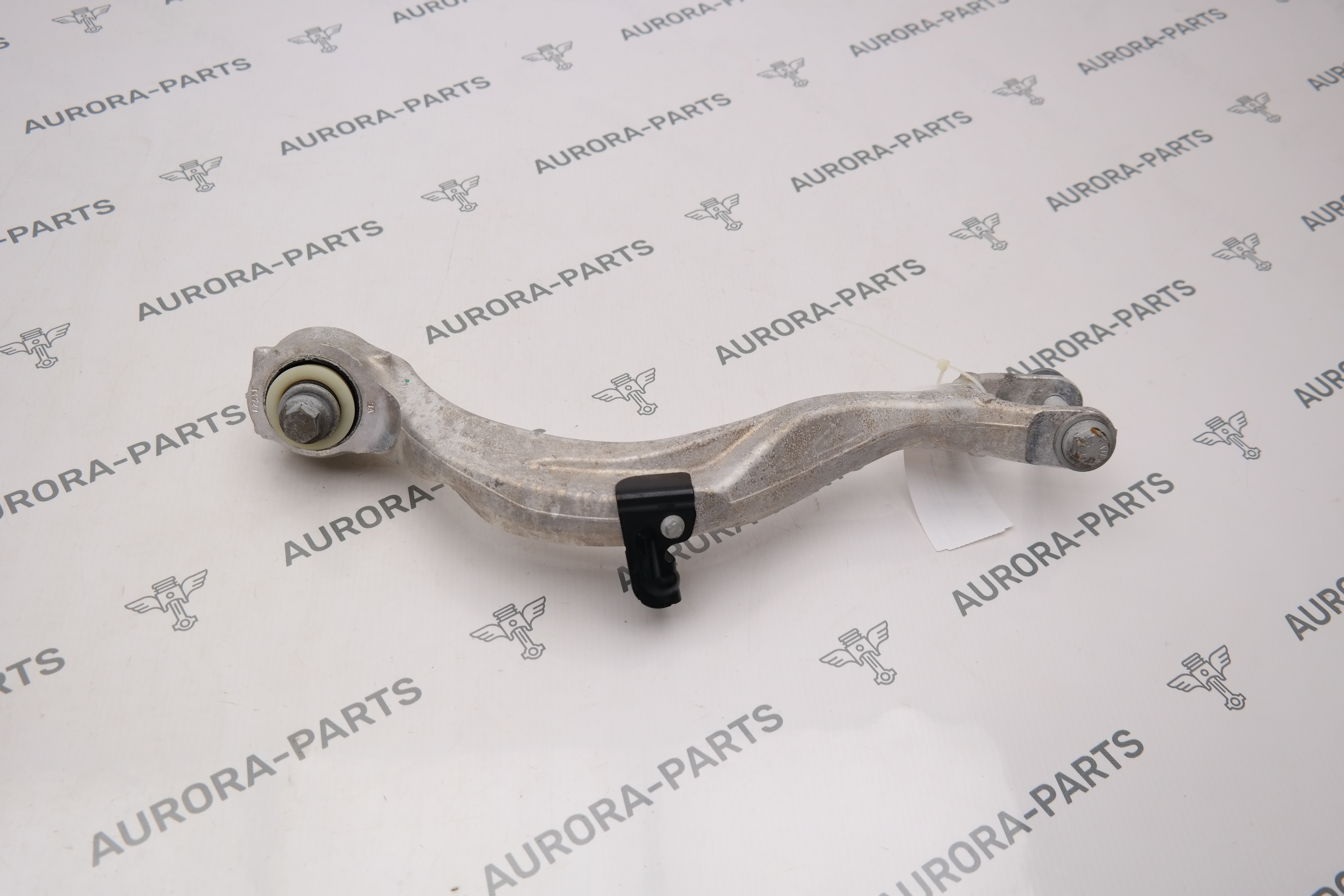 Рычаг задней подвески верхний RH Land Rover Range Rover Sport