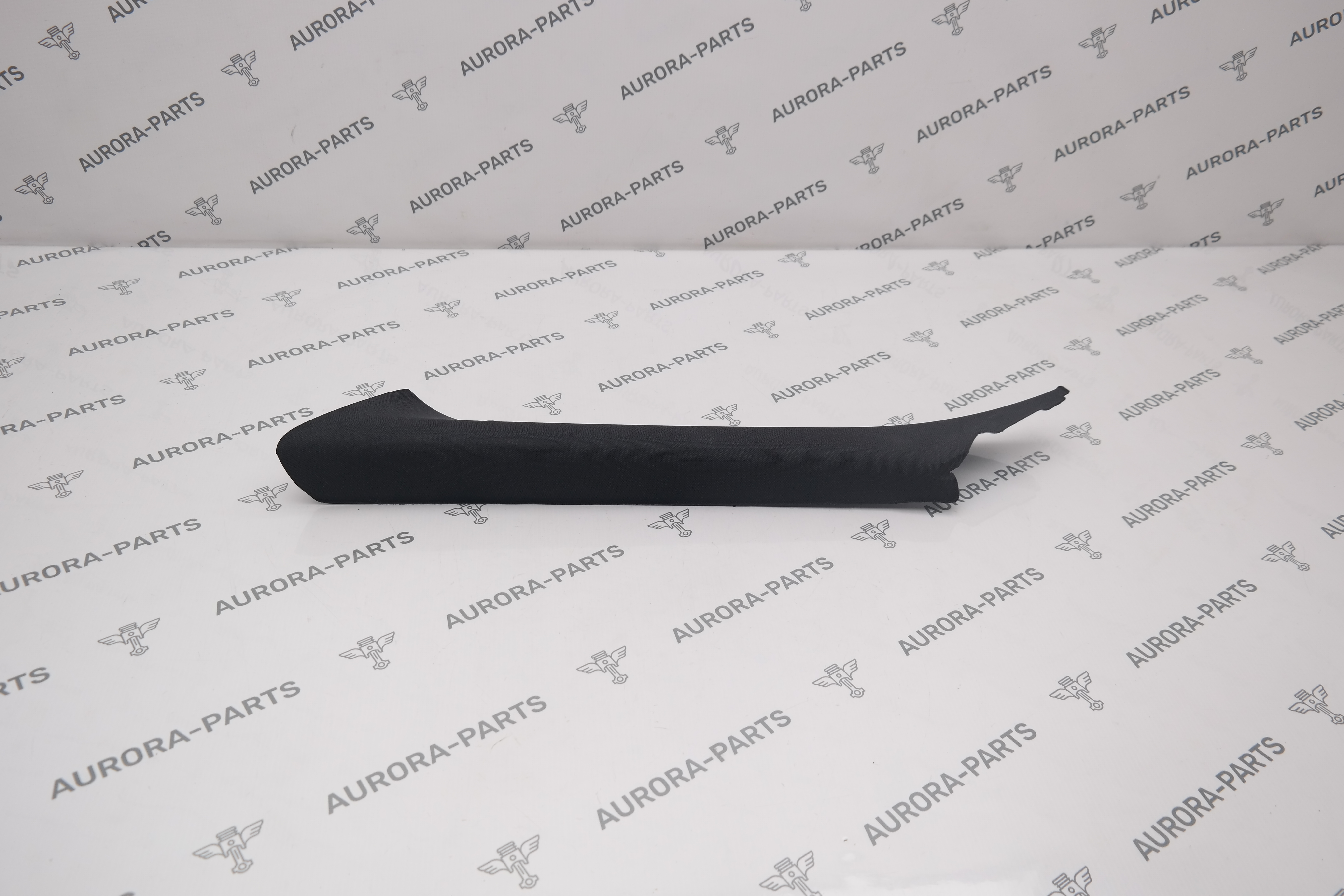 Обшивка стойки A LH Land Rover Range Rover Sport