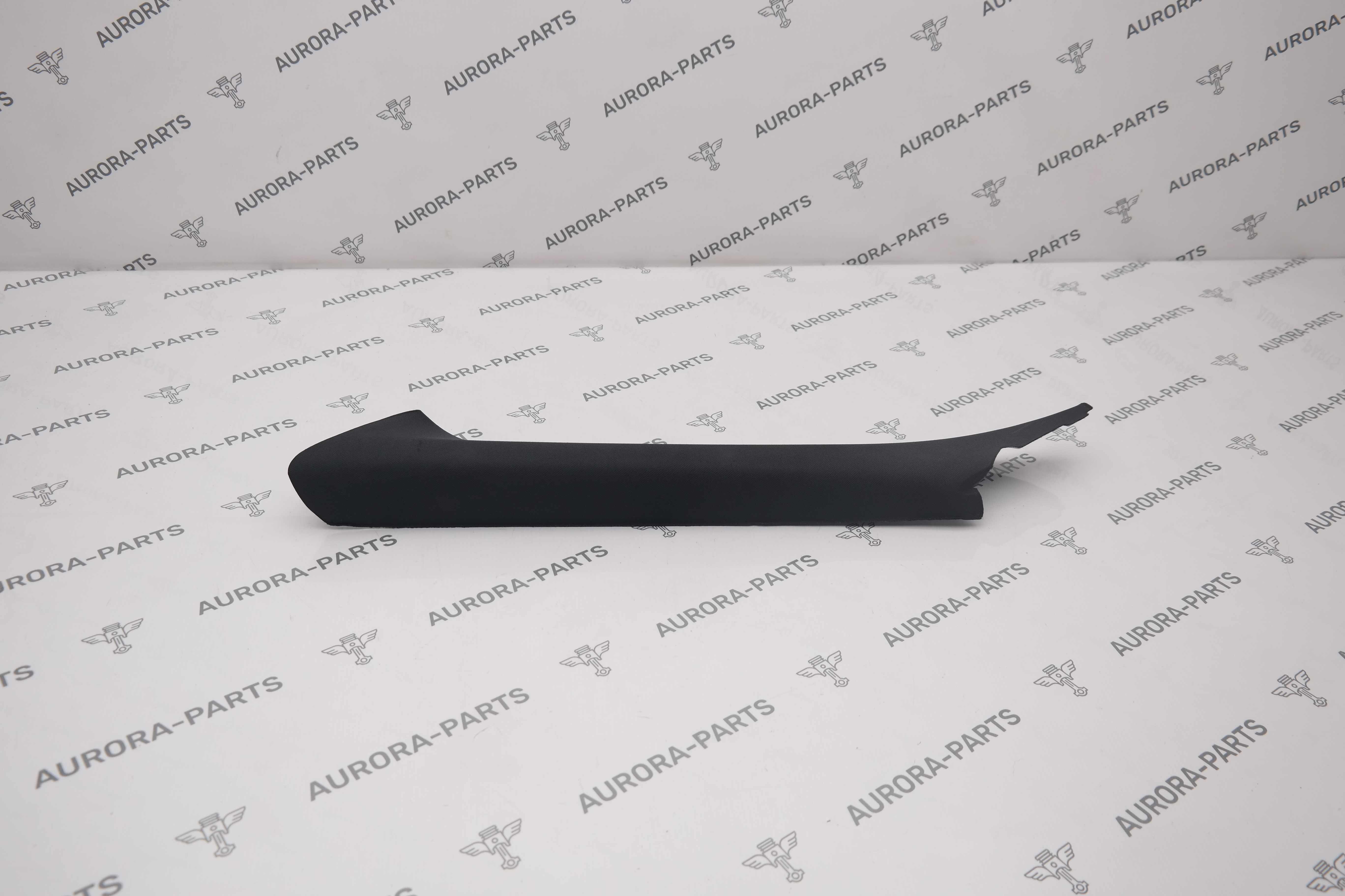 Обшивка стойки A LH Land Rover Range Rover Sport