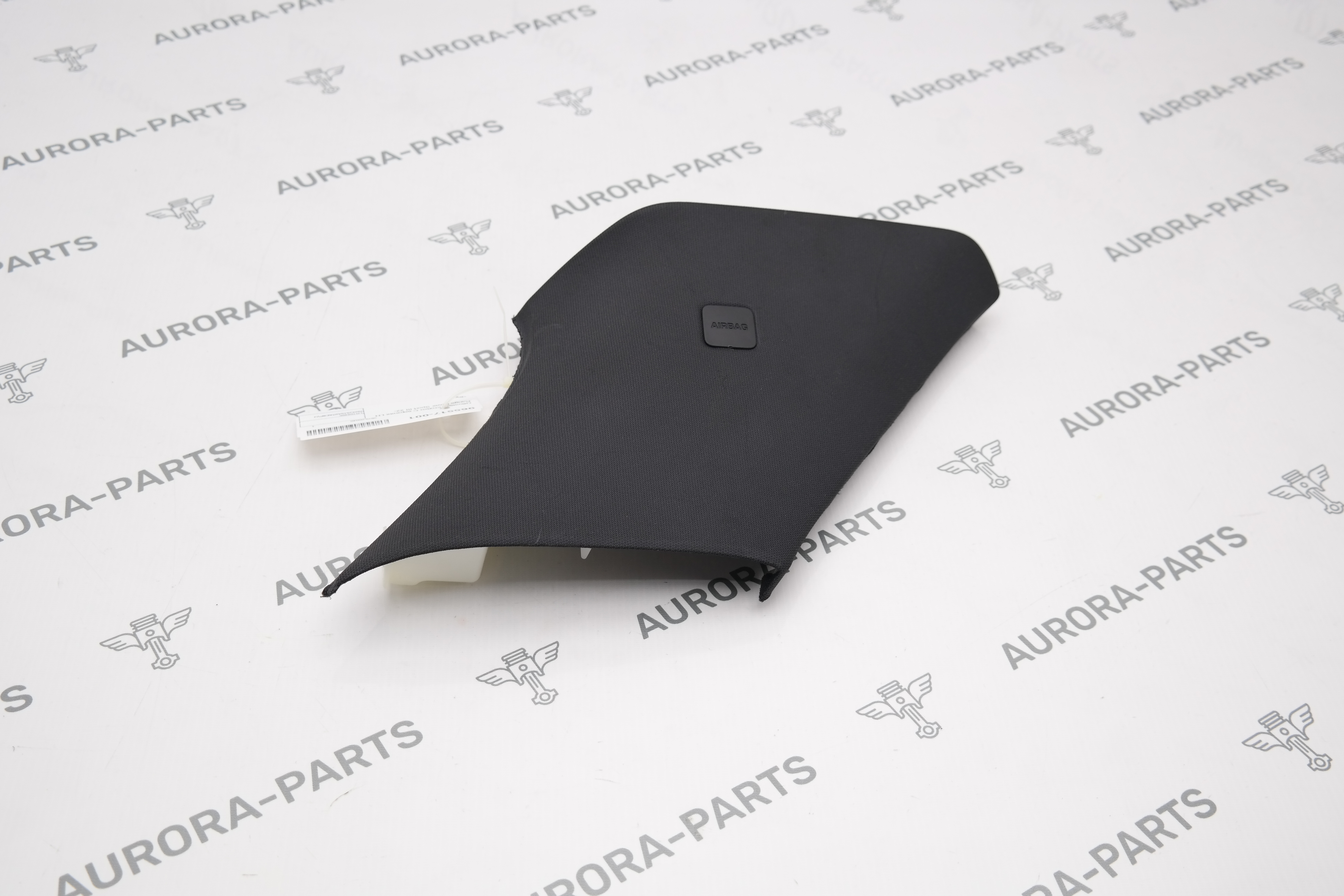 Обшивка стойки C верхняя LH Land Rover Range Rover Sport