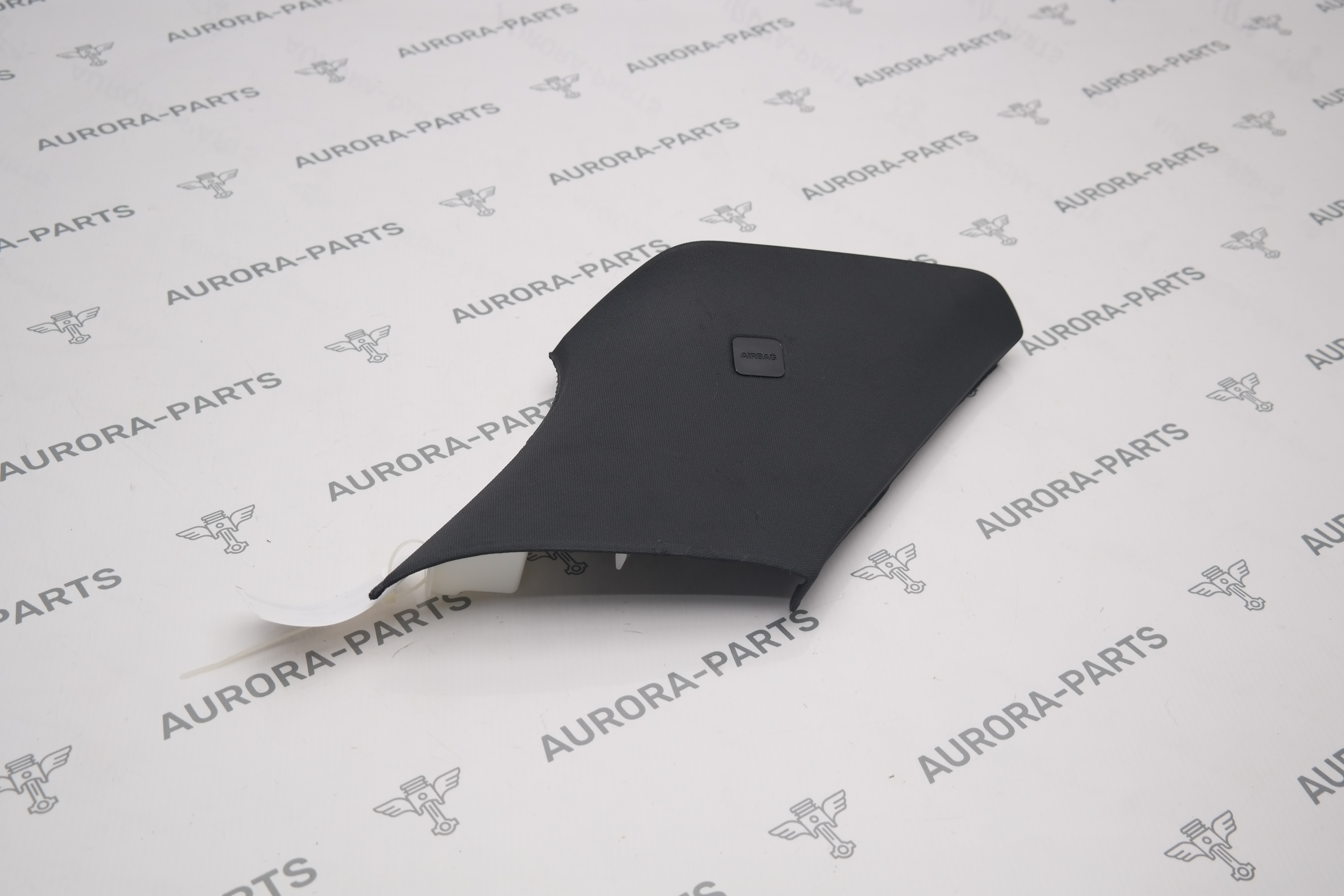 Обшивка стойки C верхняя LH Land Rover Range Rover Sport