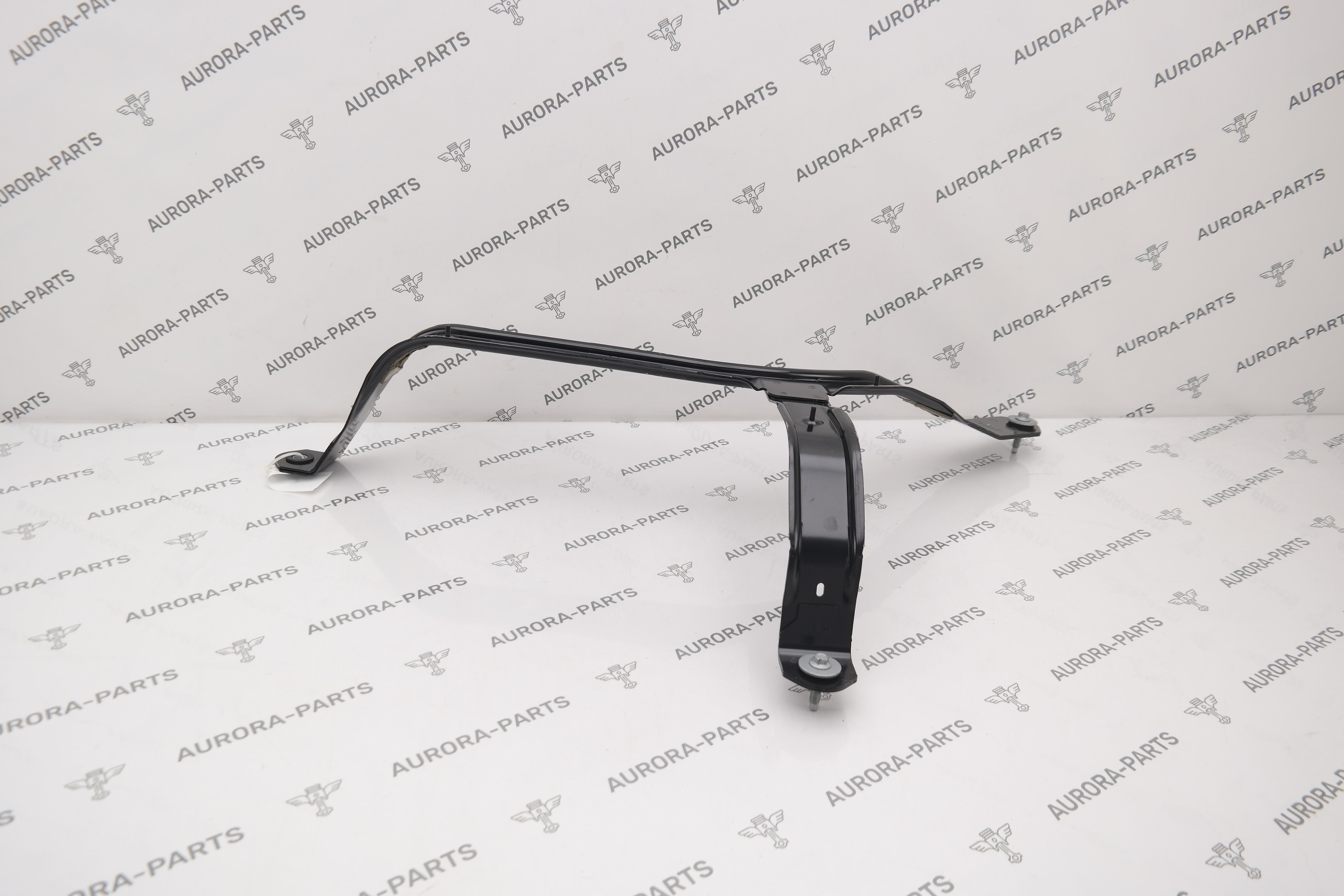 Кронштейн крепления топливного бака Land Rover Range Rover Sport