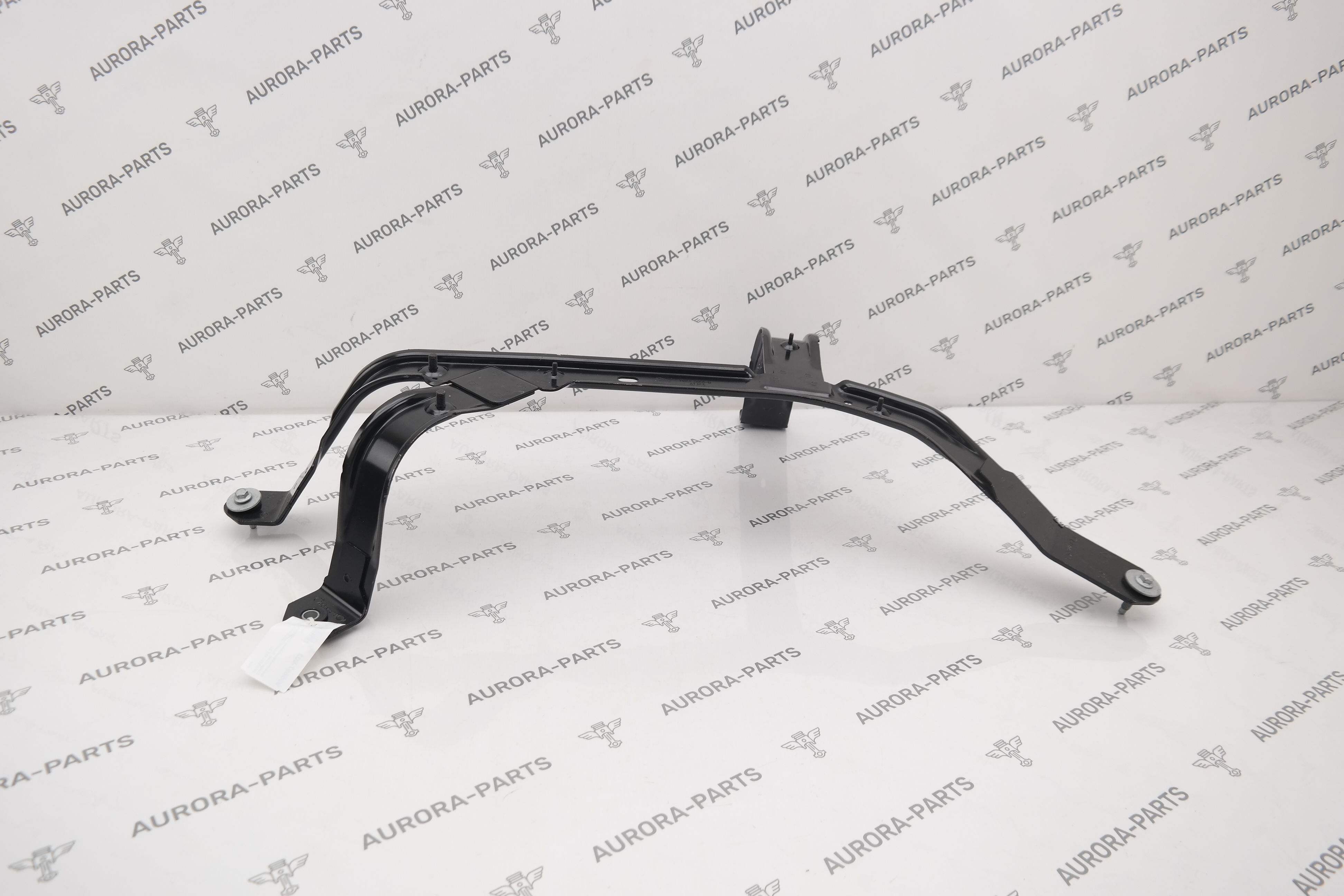 Кронштейн крепления топливного бака Land Rover Range Rover Sport