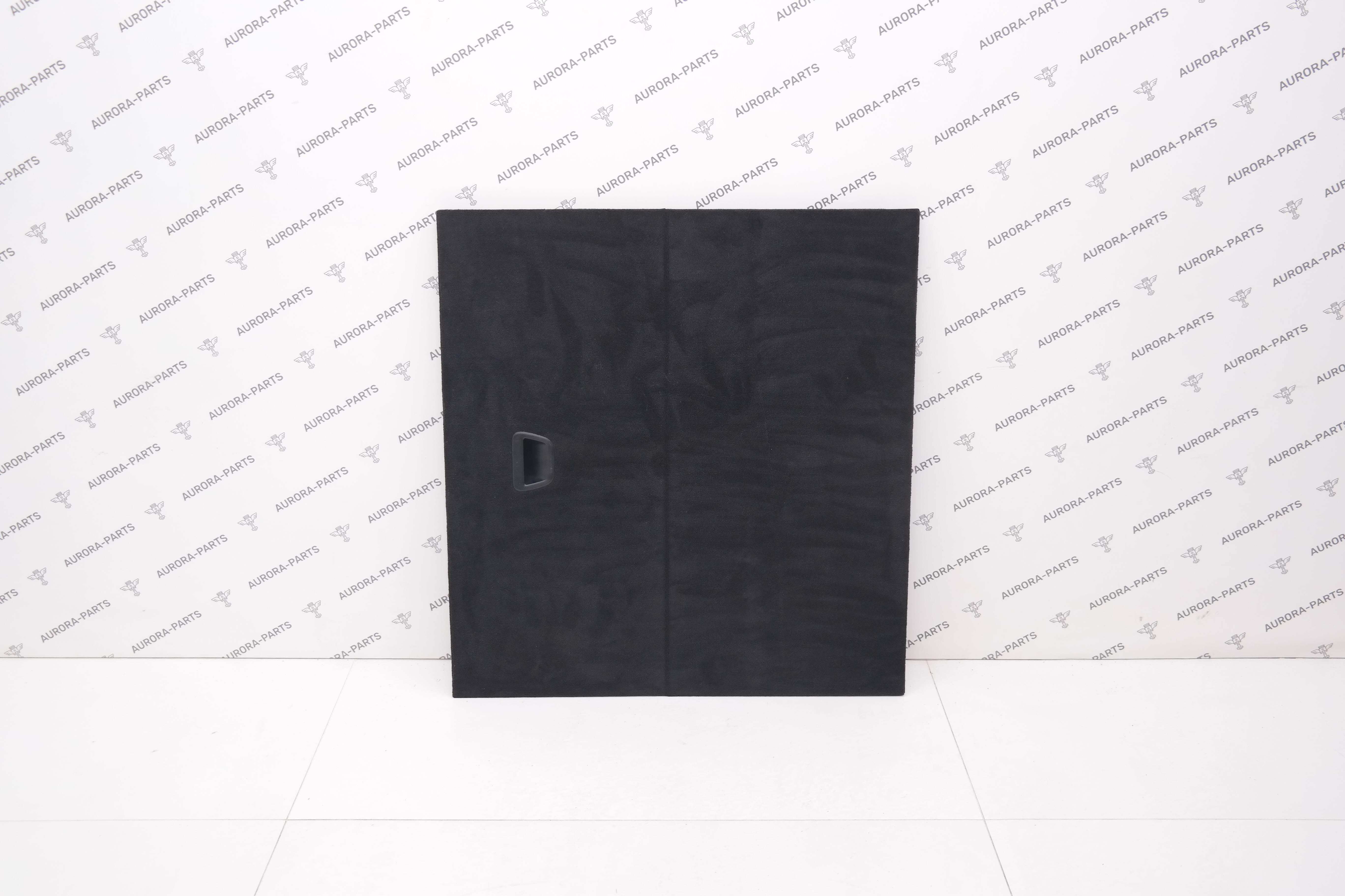 Пол багажника Land Rover Range Rover Sport