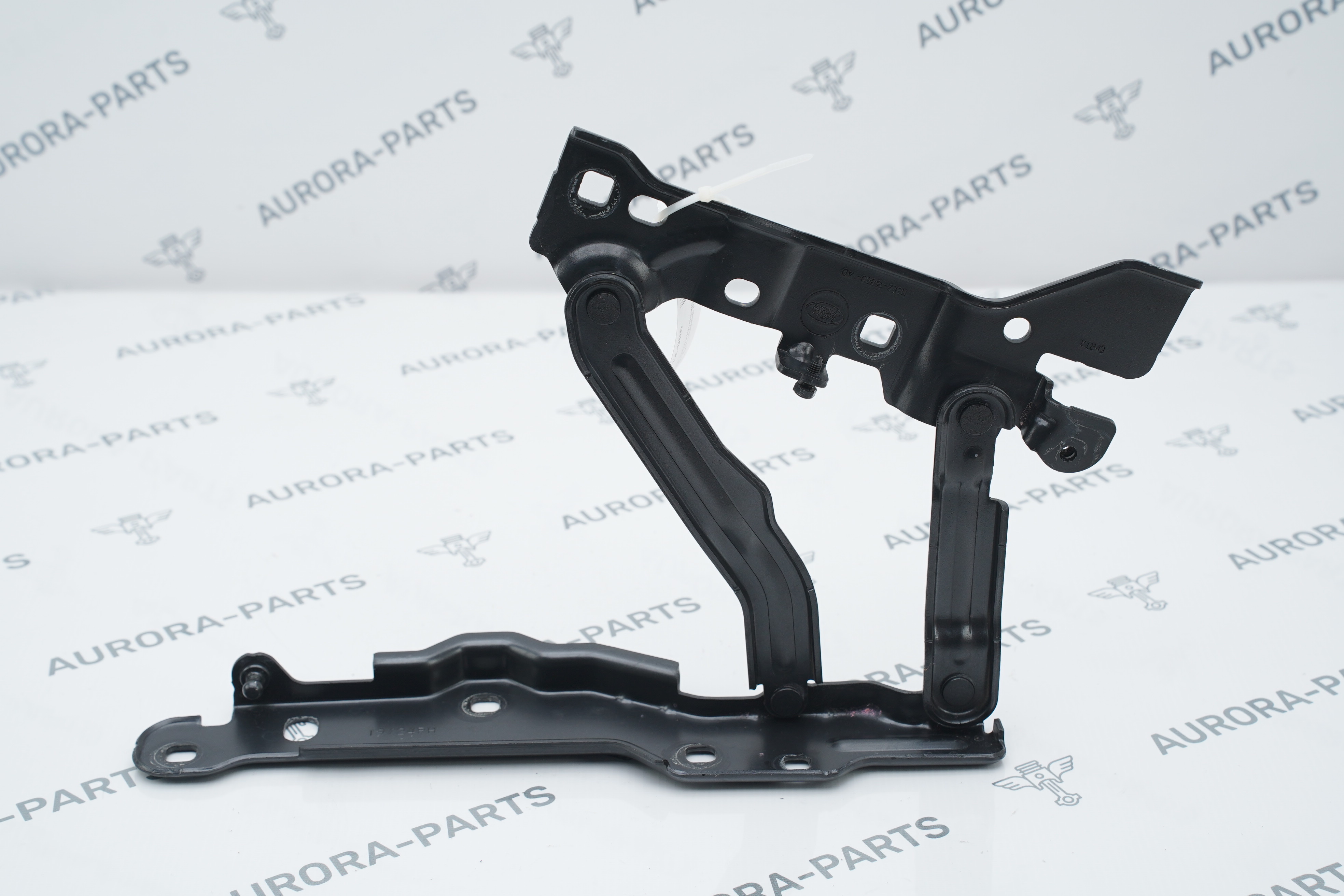 Петля капота RH Land Rover Range Rover Sport