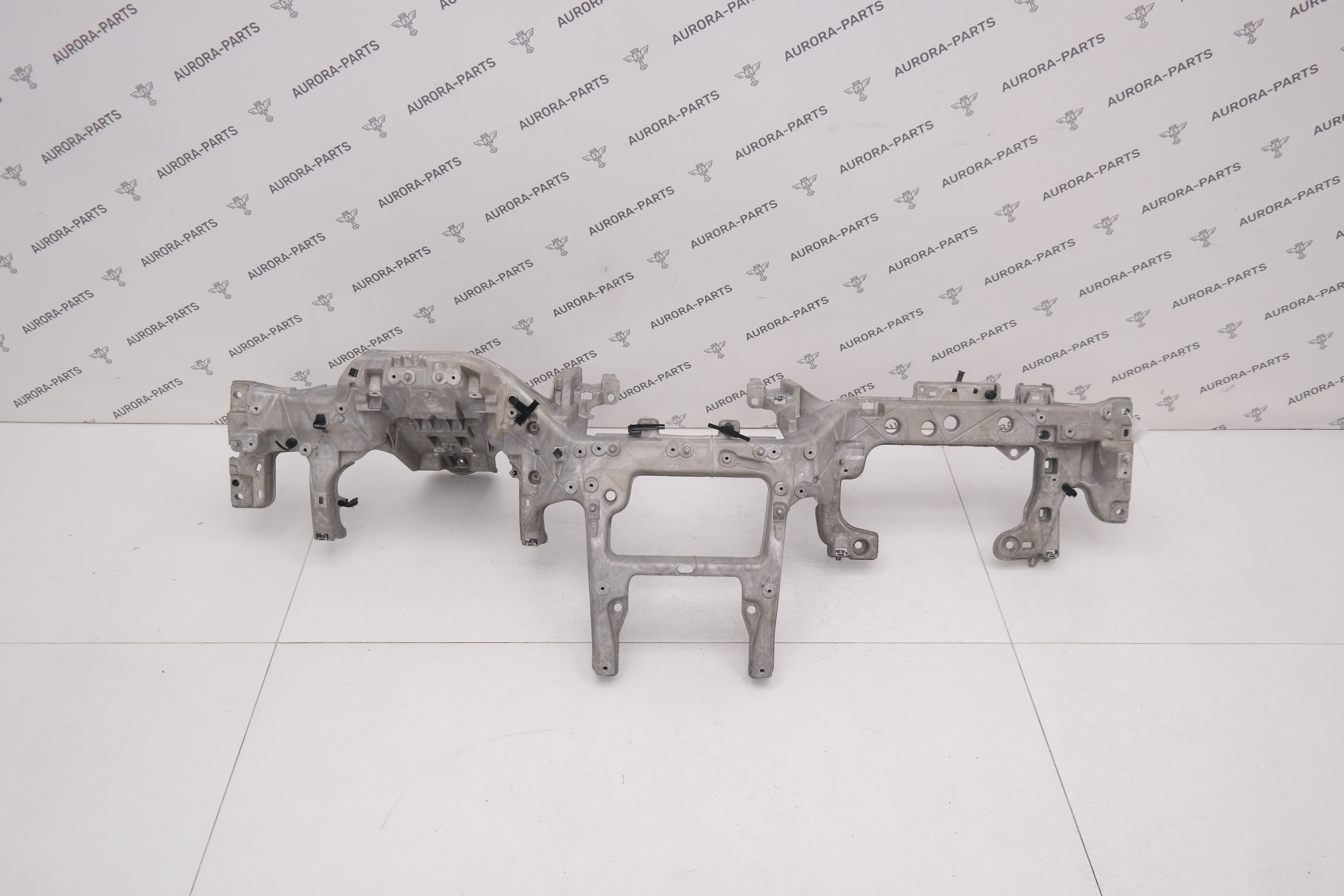 Кронштейн торпеды Land Rover Range Rover Sport