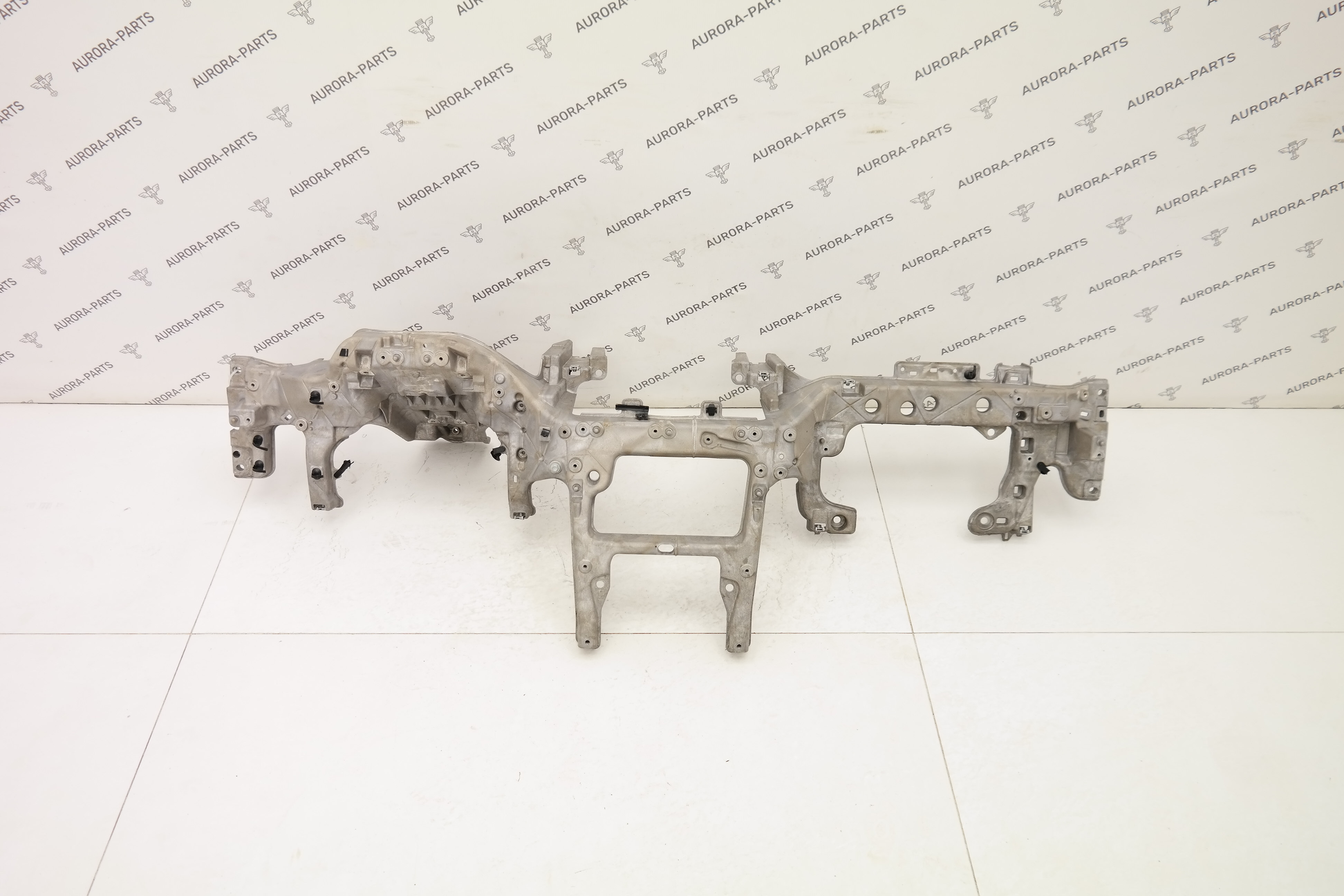 Кронштейн торпеды Land Rover Range Rover Sport