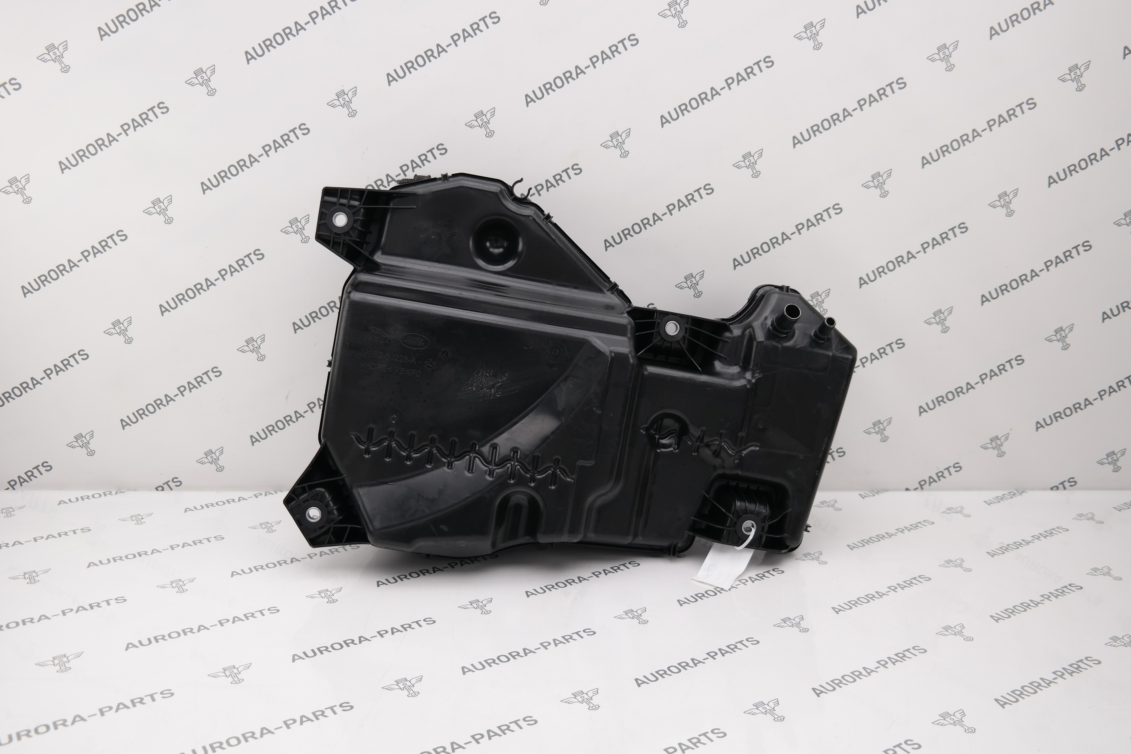 Бак для AdBlue в сборе, комплектный узел Land Rover Range Rover Sport