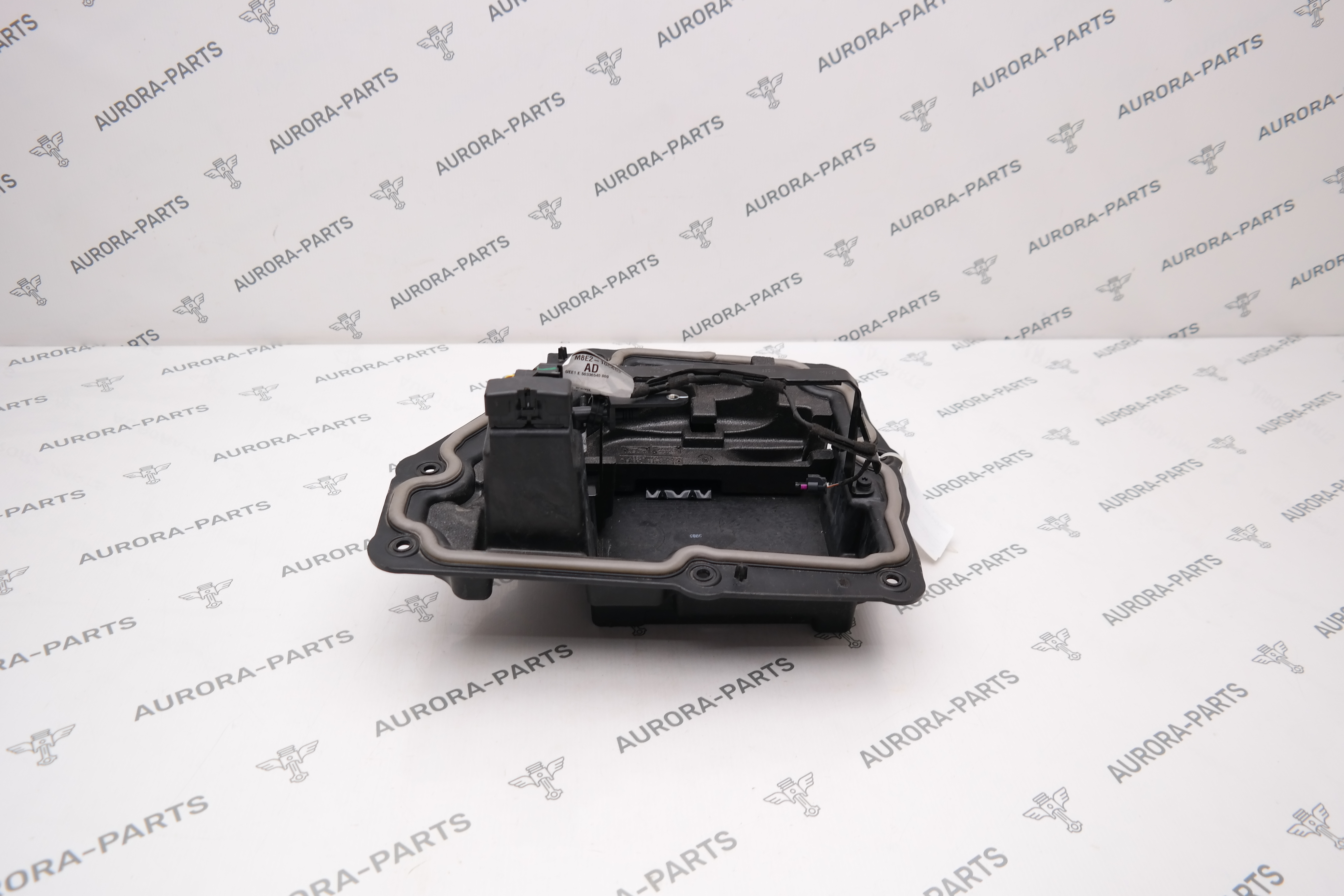 Полка аккумулятора Land Rover Range Rover Sport