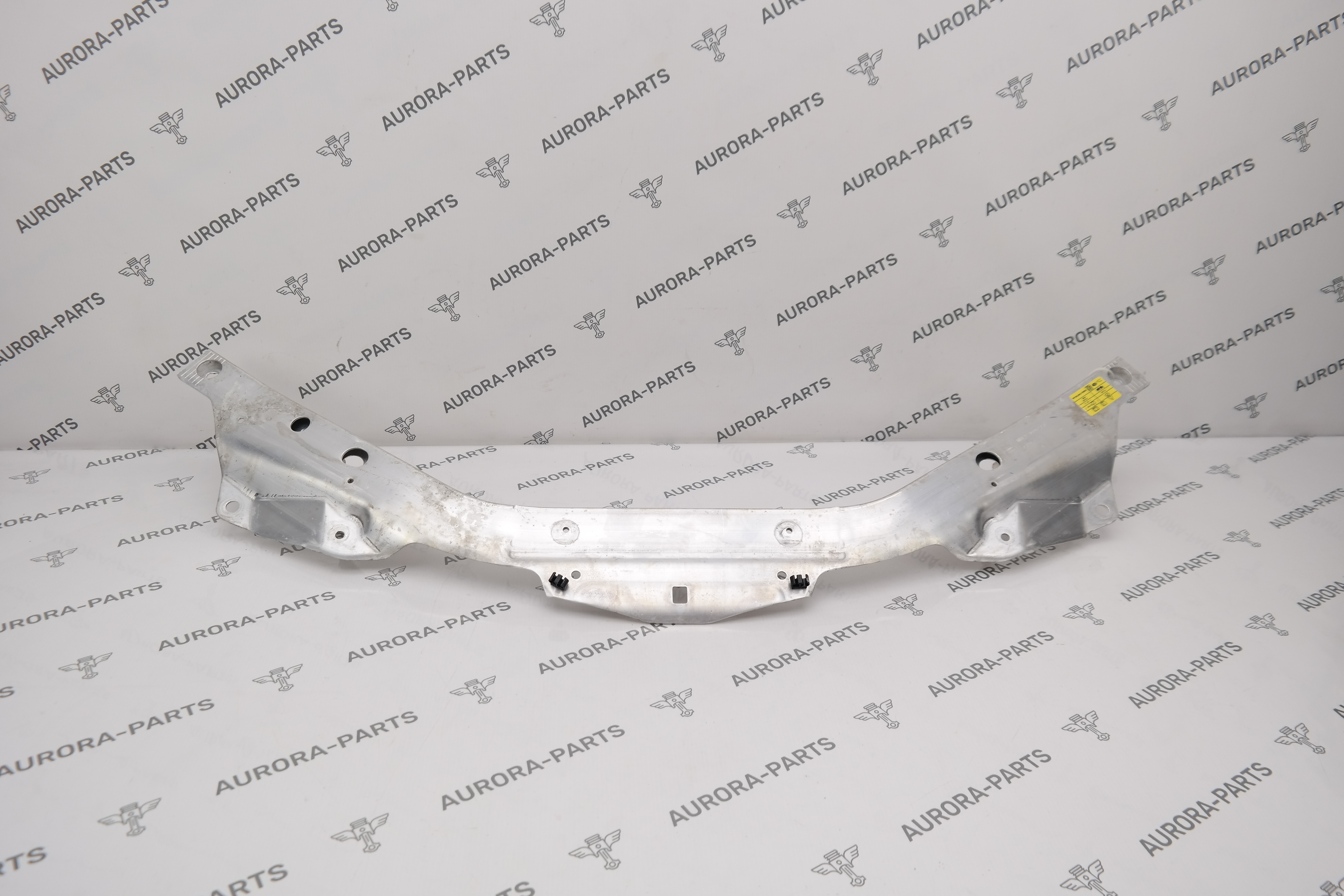 Распорка передней панели Land Rover Range Rover Sport