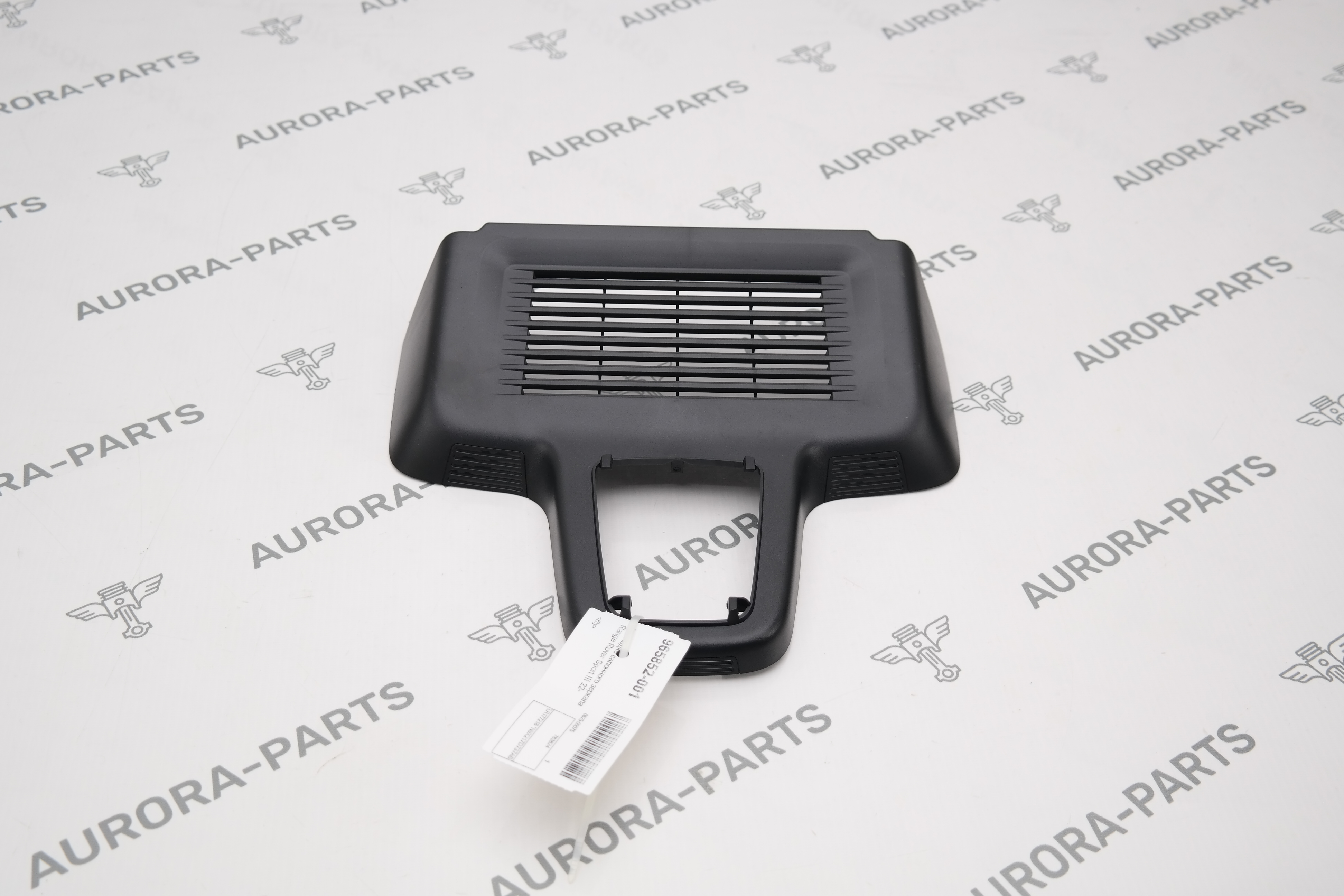 Накладка салонного зеркала Land Rover Range Rover Sport