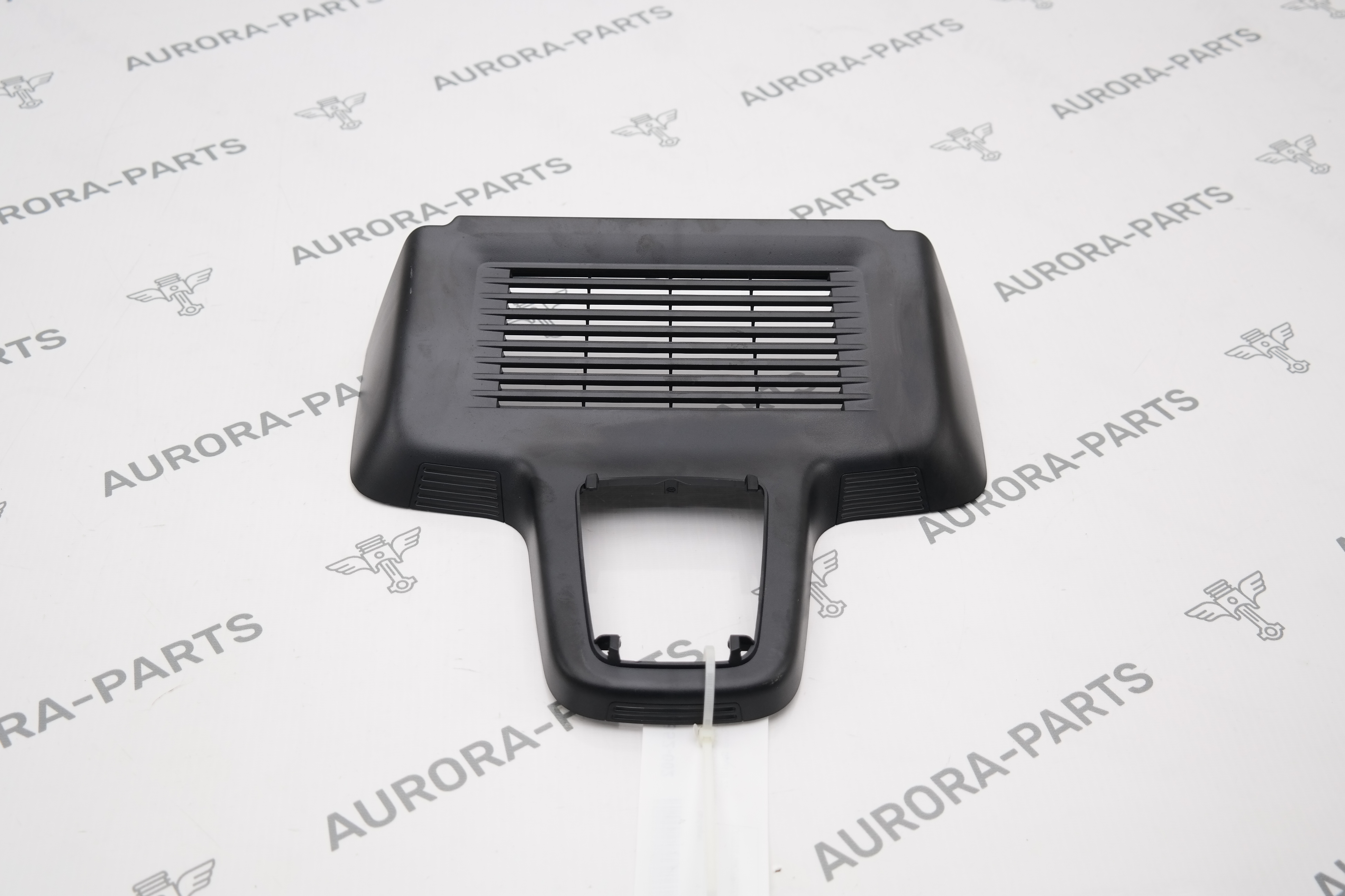 Накладка салонного зеркала Land Rover Range Rover Sport