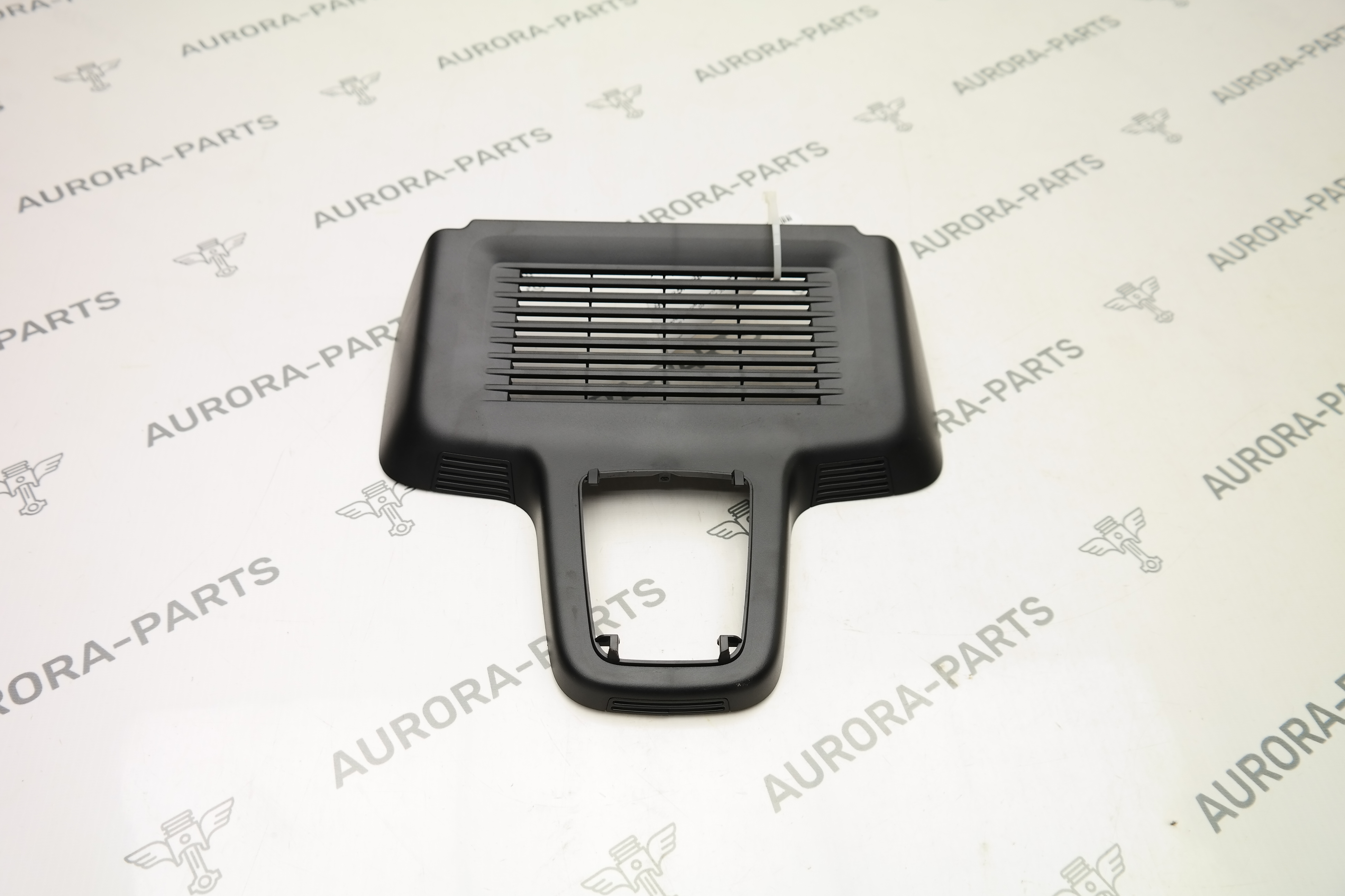 Накладка салонного зеркала Land Rover Range Rover Sport