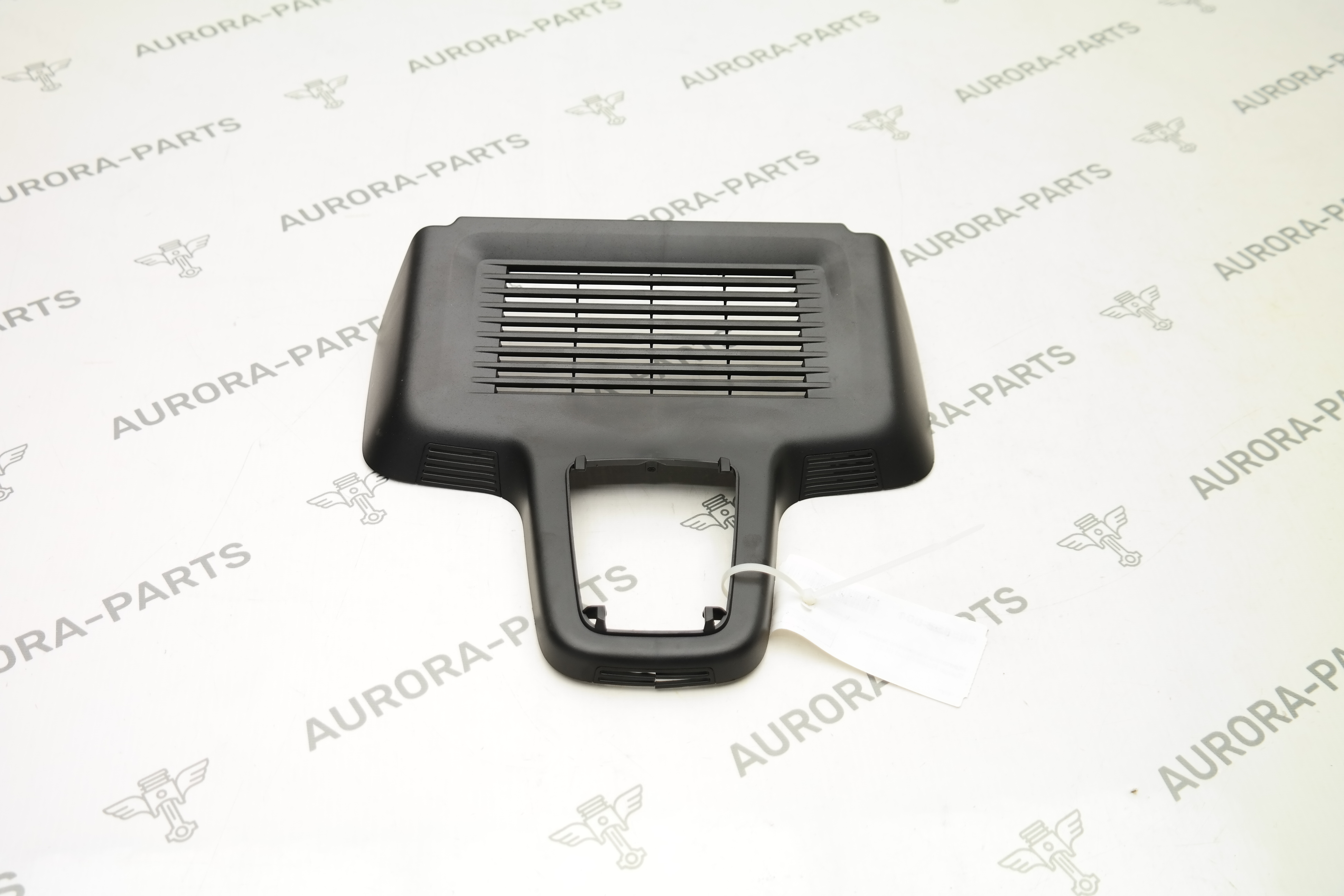 Накладка салонного зеркала Land Rover Range Rover Sport