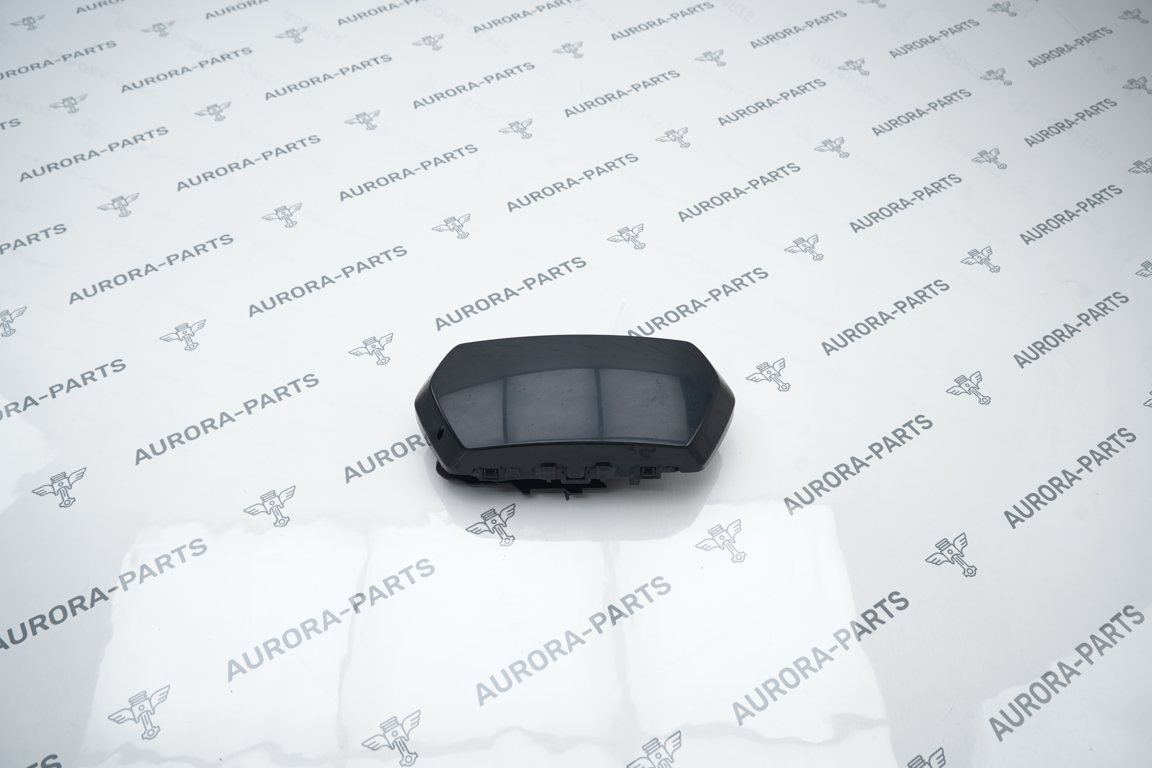 Дистроник (радар активного круиза) BMW X5