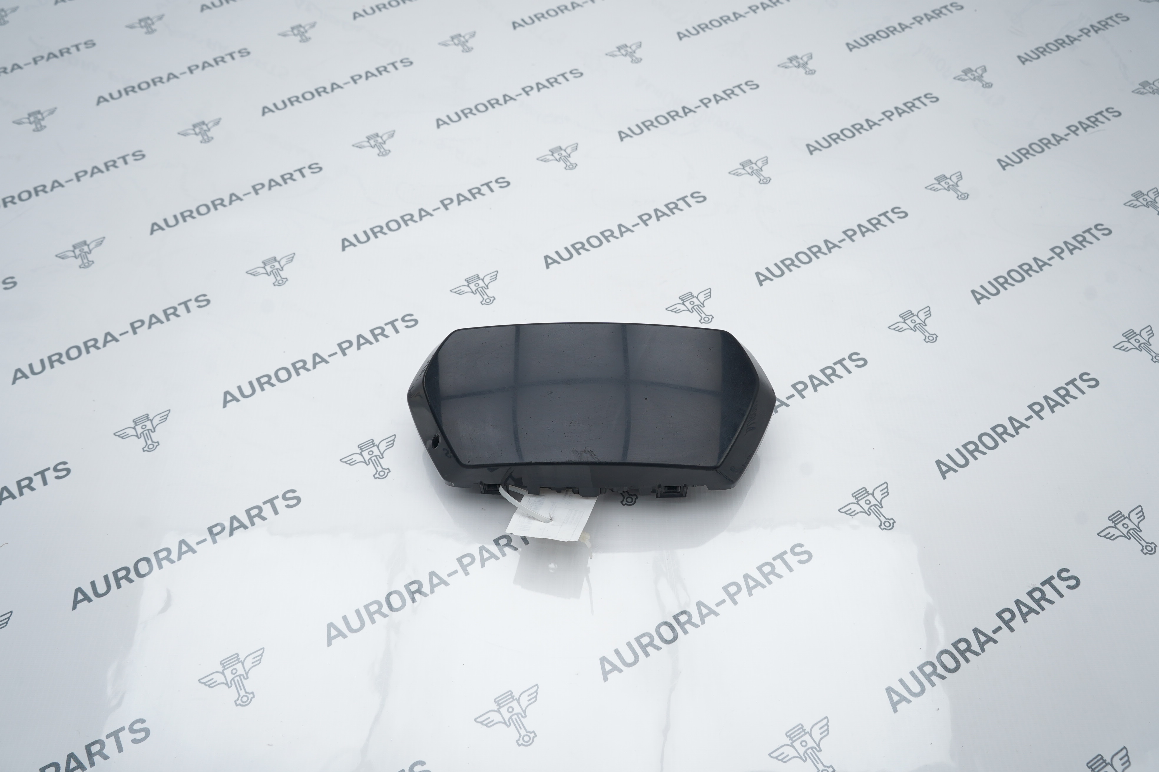 Дистроник (радар активного круиза) BMW X5