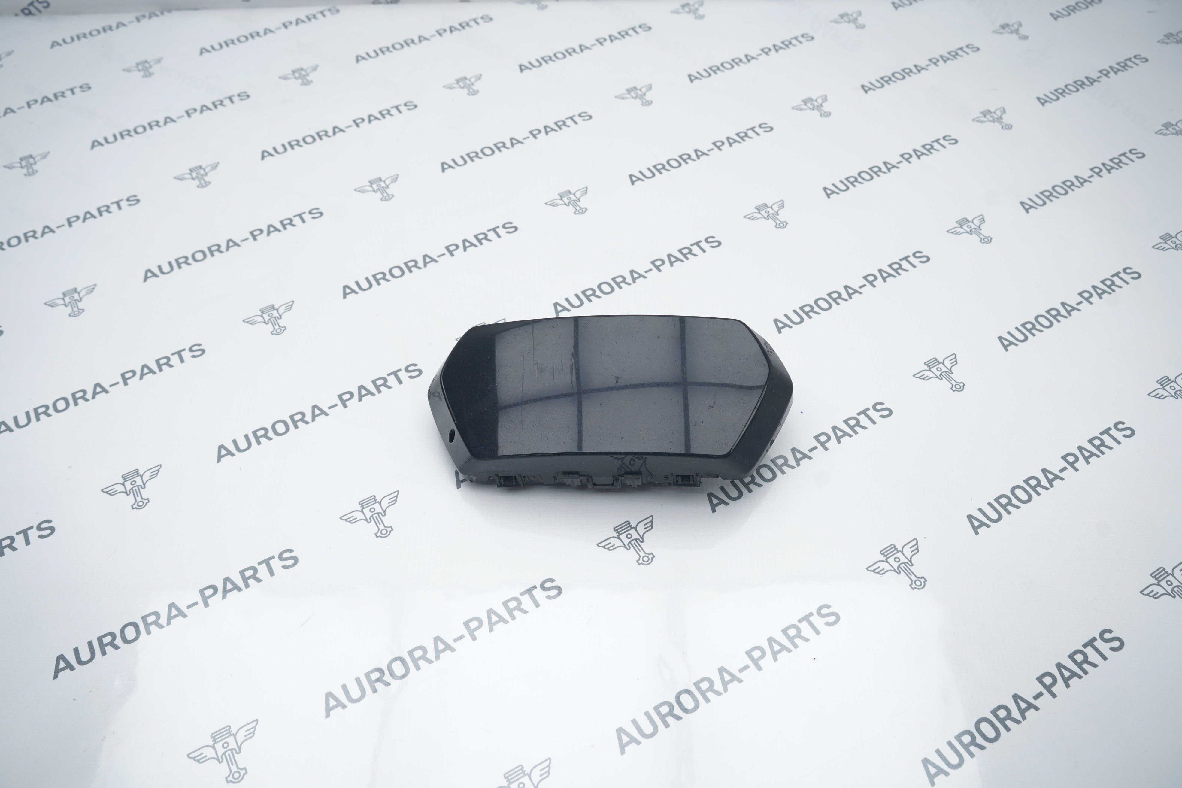 Дистроник (радар активного круиза) BMW X5