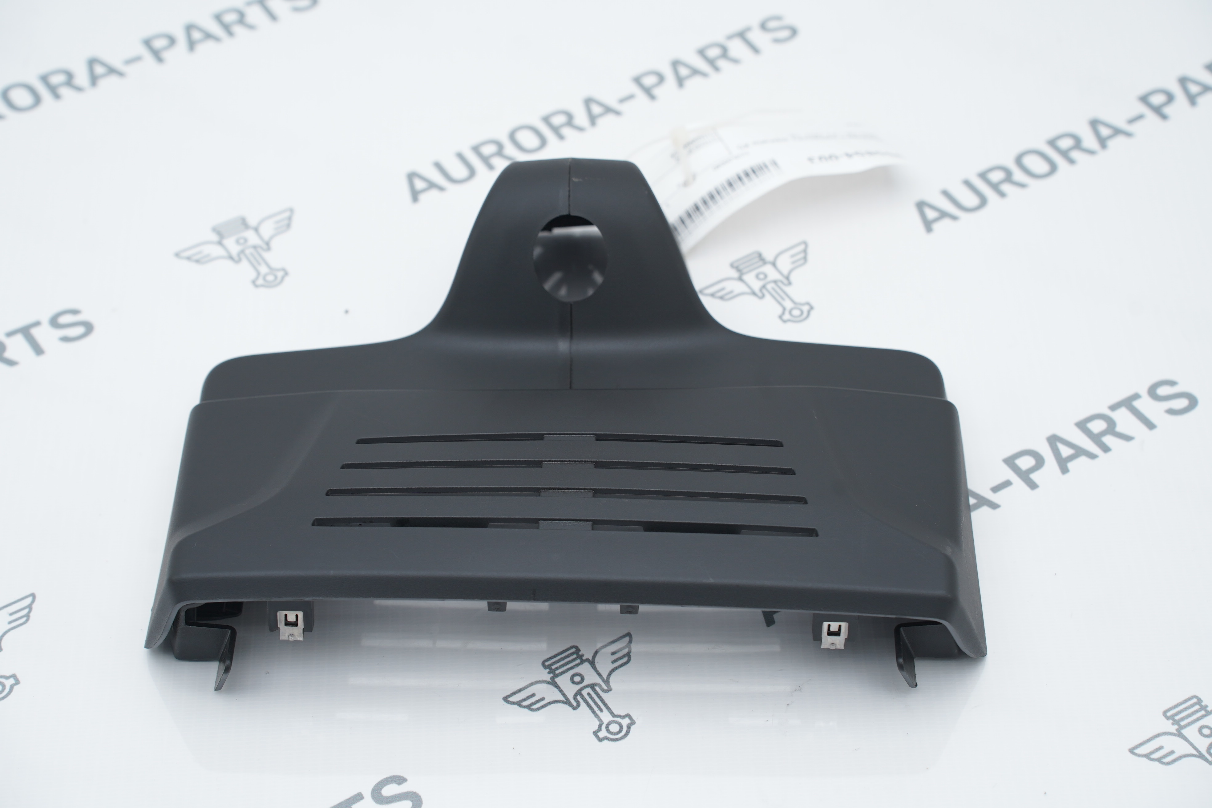 Накладка салонного зеркала BMW X5