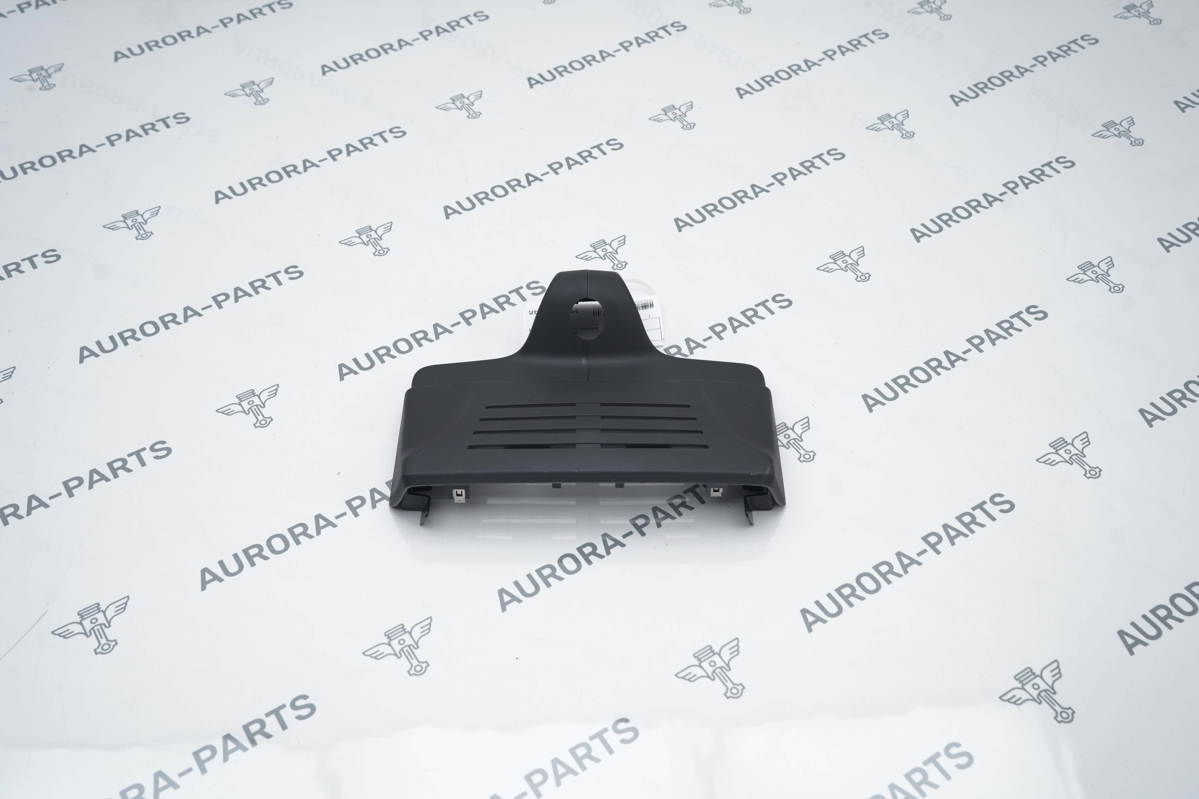 Накладка салонного зеркала BMW X5