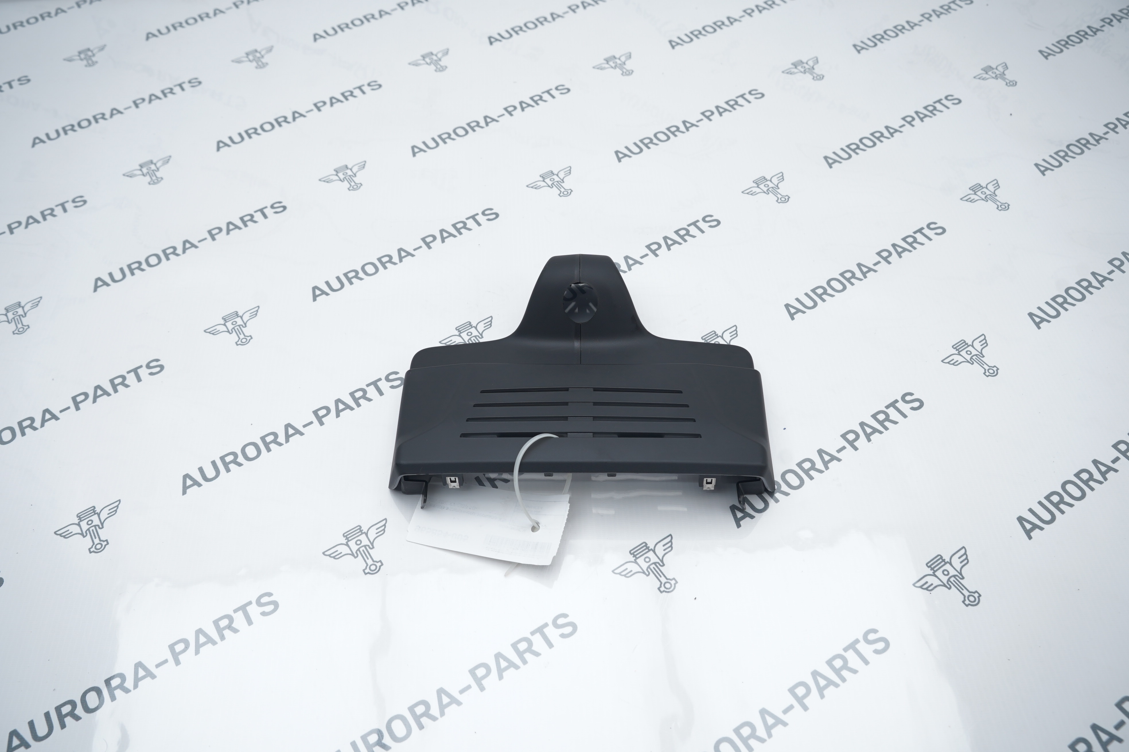 Накладка салонного зеркала BMW X5