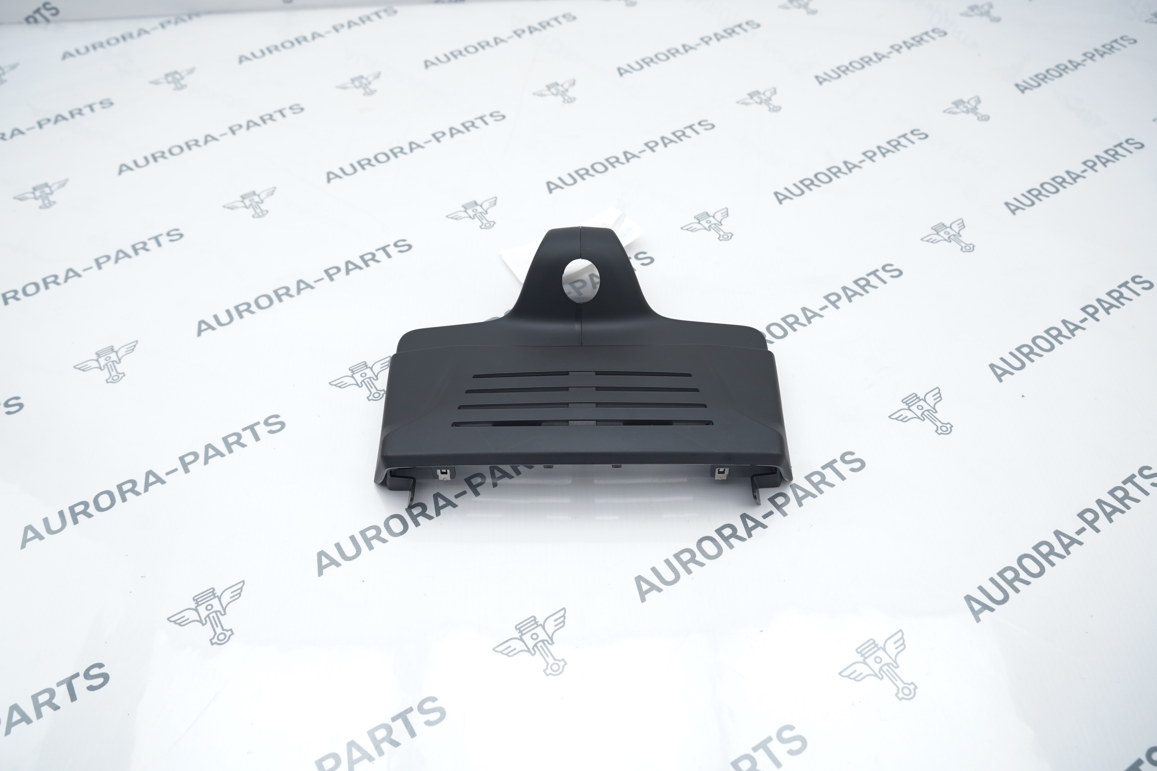 Накладка салонного зеркала BMW X5