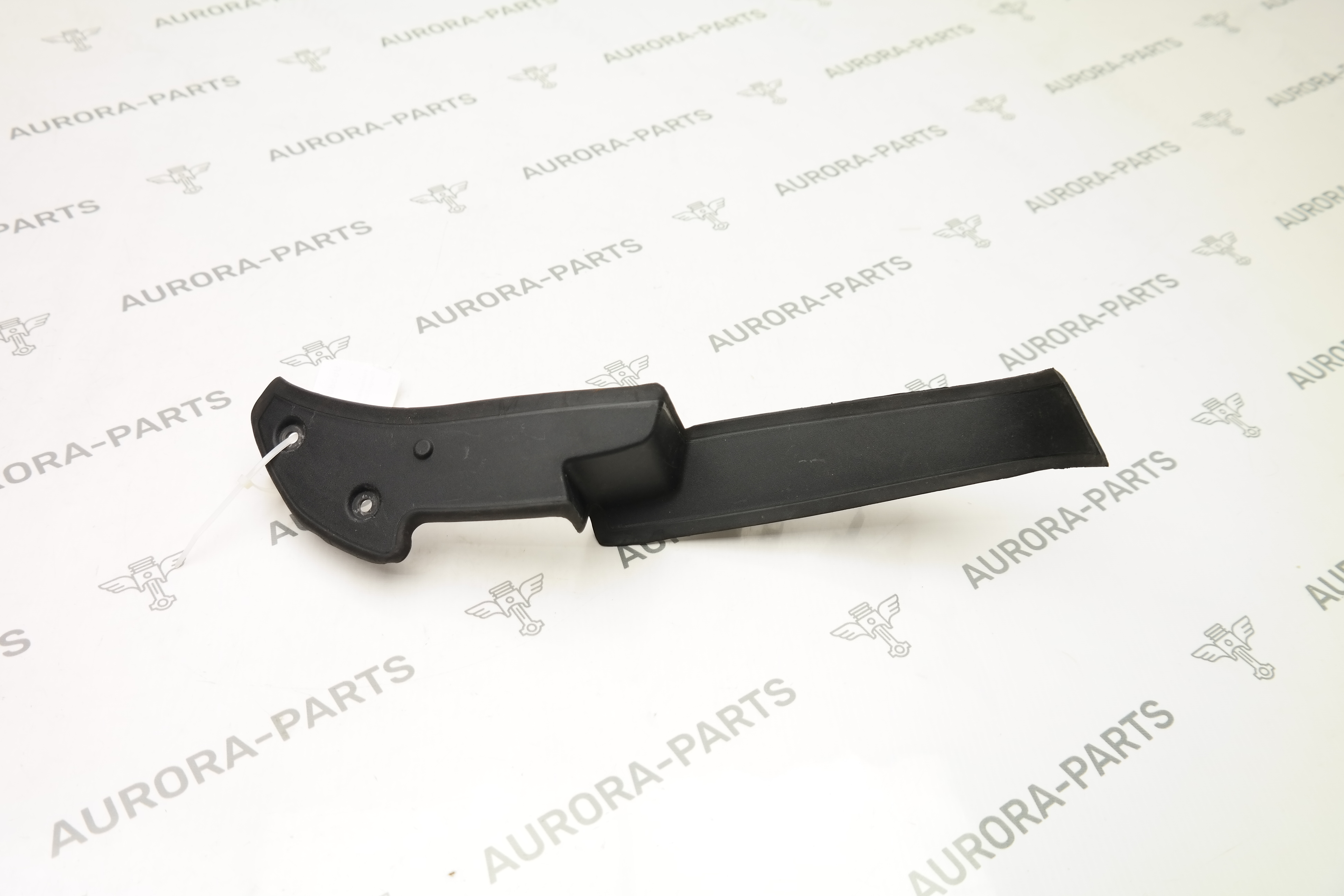 Накладка крышки багажника LH Land Rover Range Rover Sport