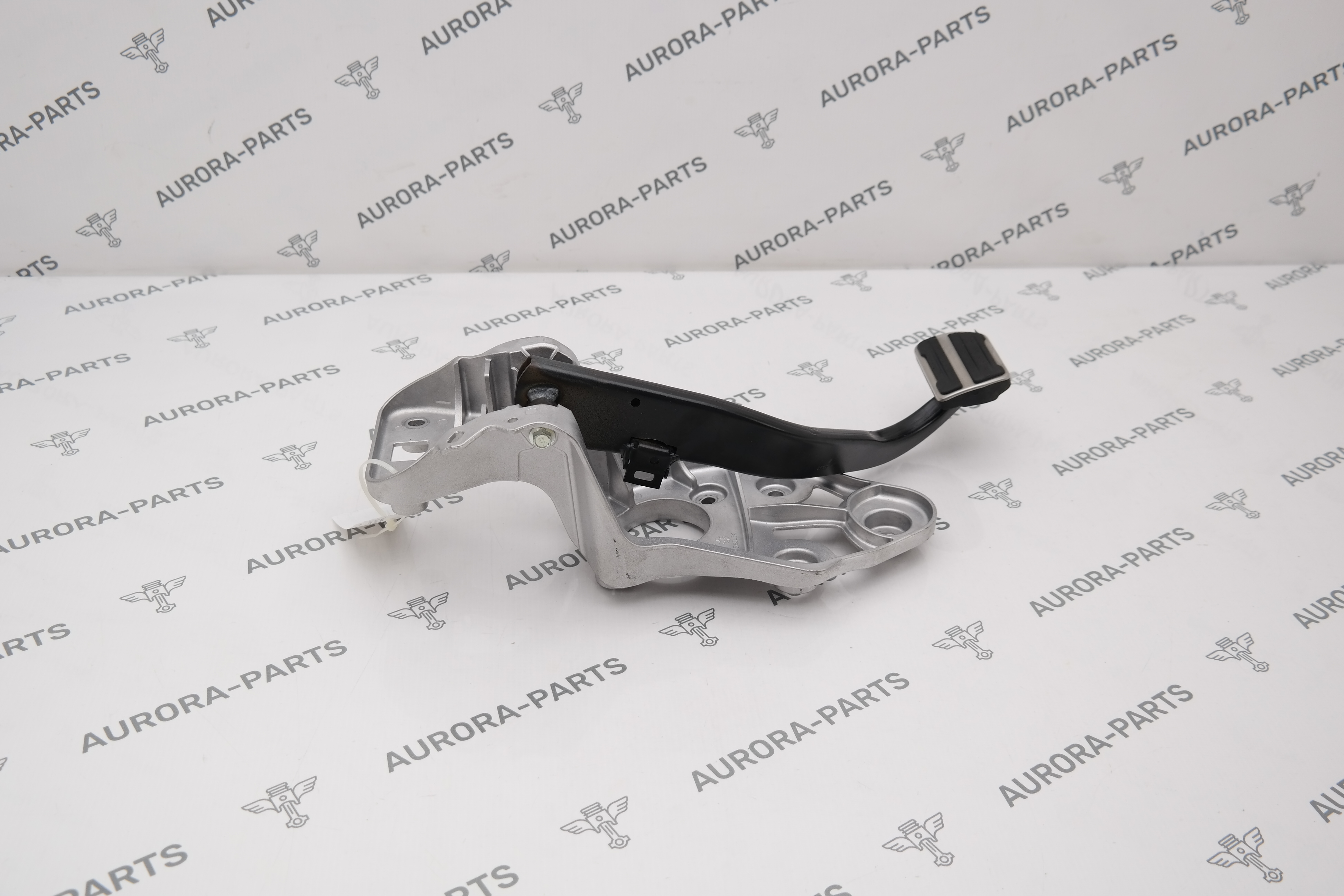 Педаль тормоза Land Rover Range Rover Sport