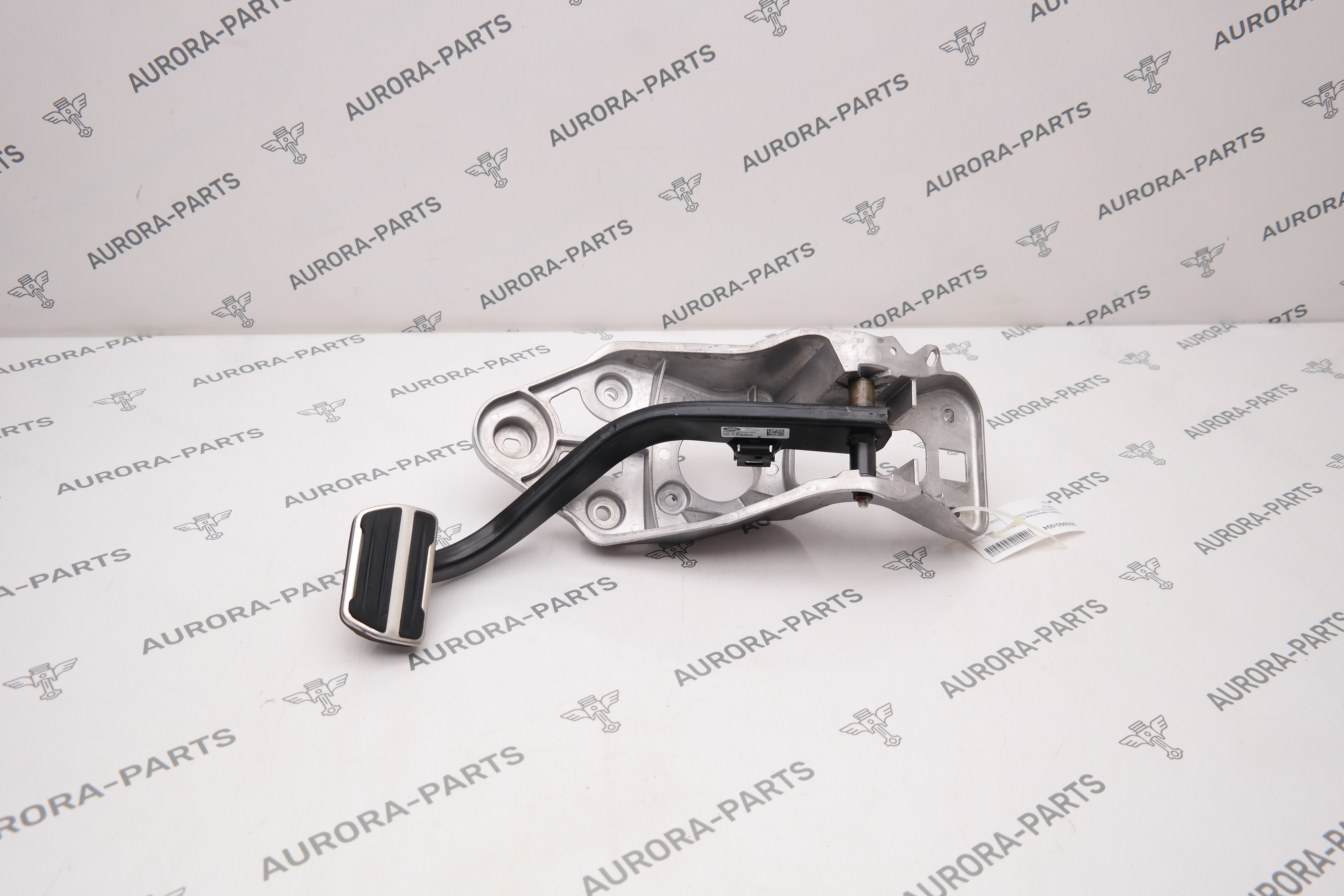 Педаль тормоза Land Rover Range Rover Sport