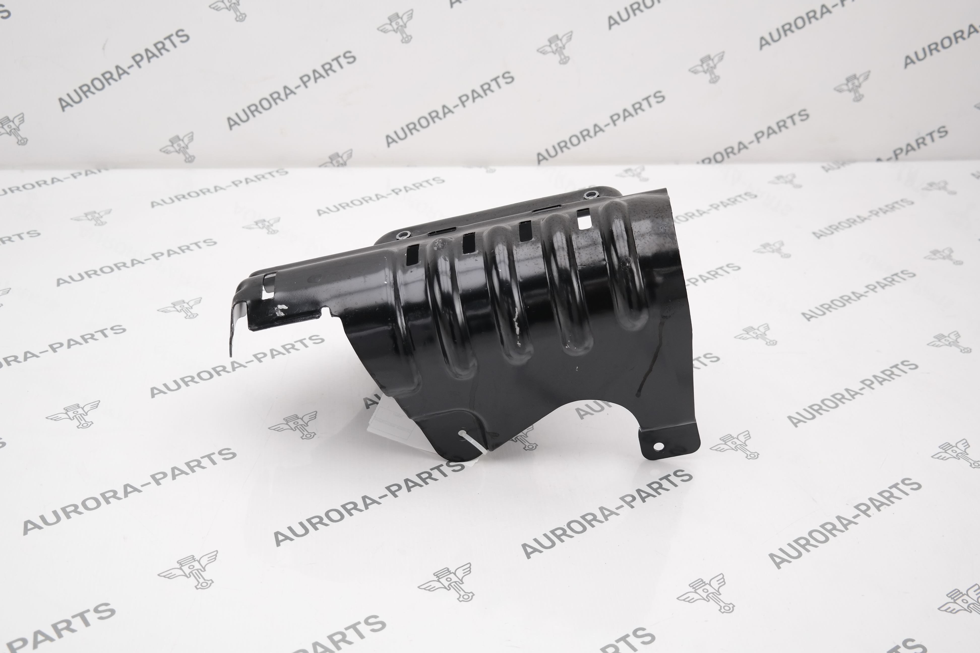 Кронштейн защиты днища Land Rover Range Rover 30DDTX