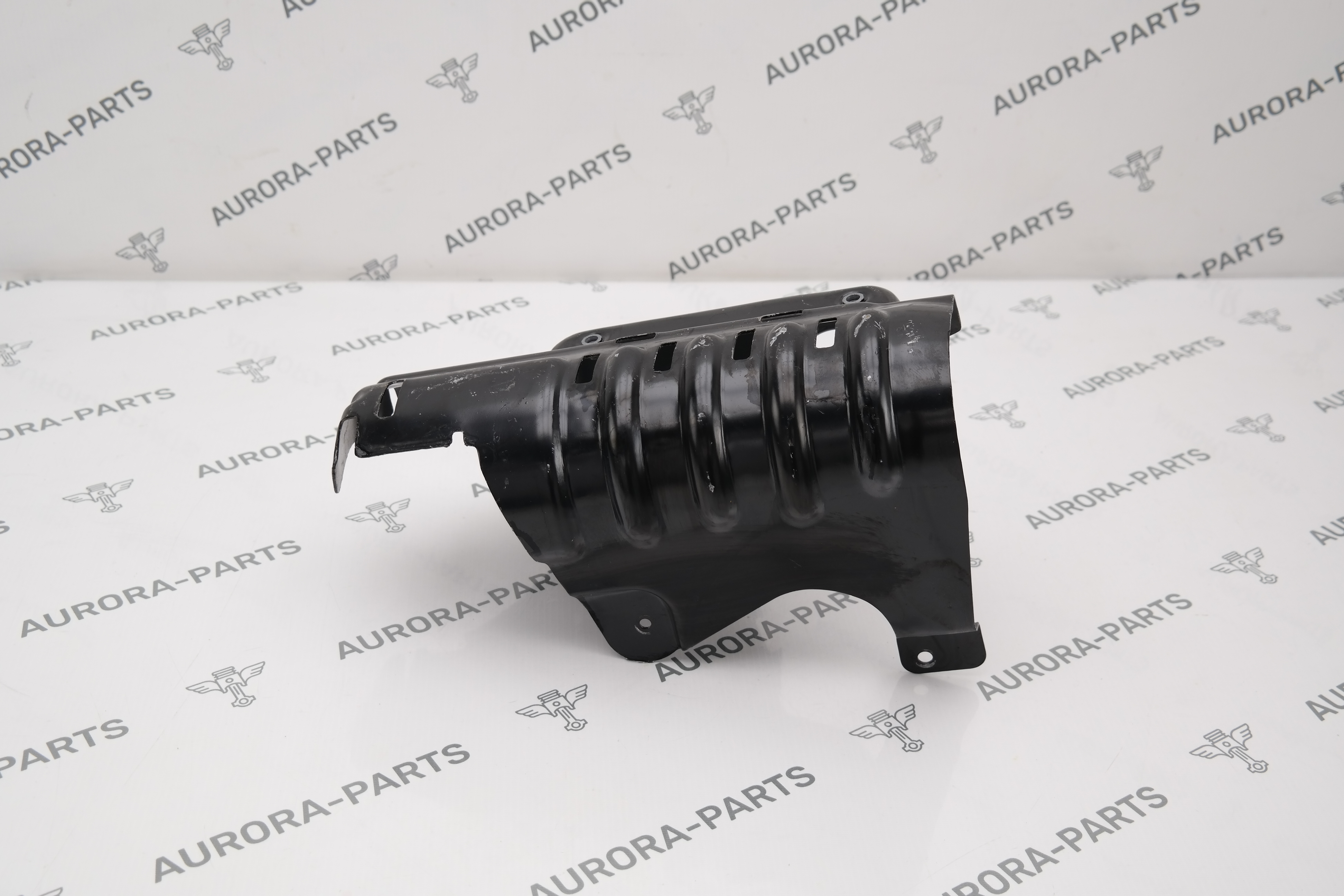 Кронштейн защиты днища Land Rover Range Rover 30DDTX