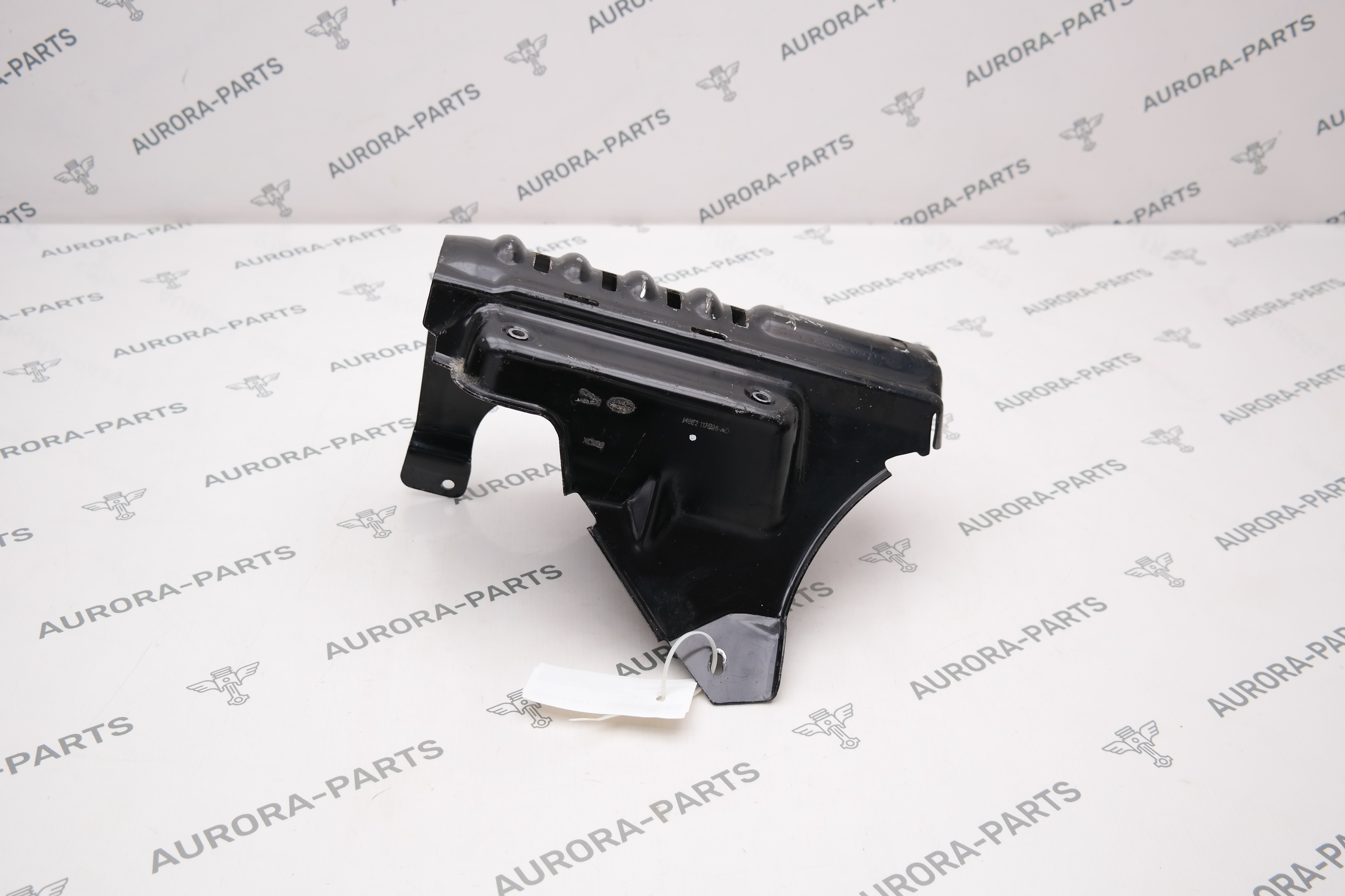 Кронштейн защиты днища Land Rover Range Rover 30DDTX