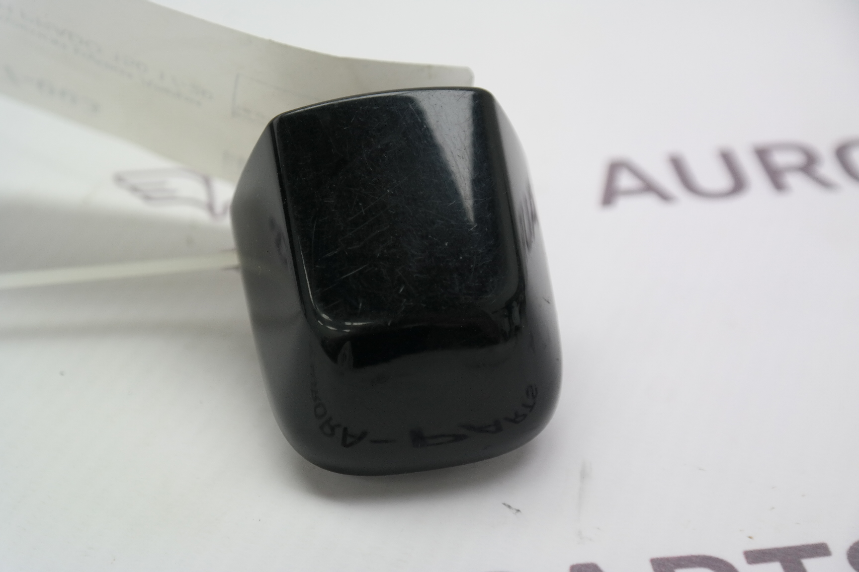 Крышка наружной ручки двери передняя RH Toyota Land Cruiser Prado 1GDFTV