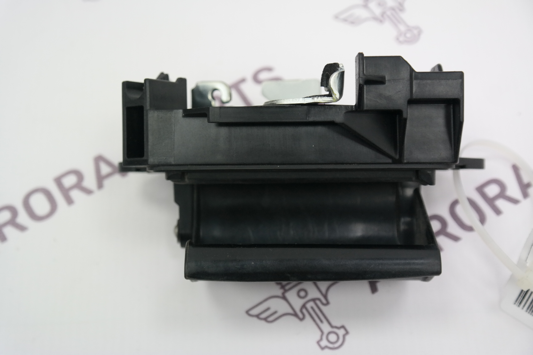 Ручка крышки багажника Toyota Land Cruiser Prado 1GDFTV