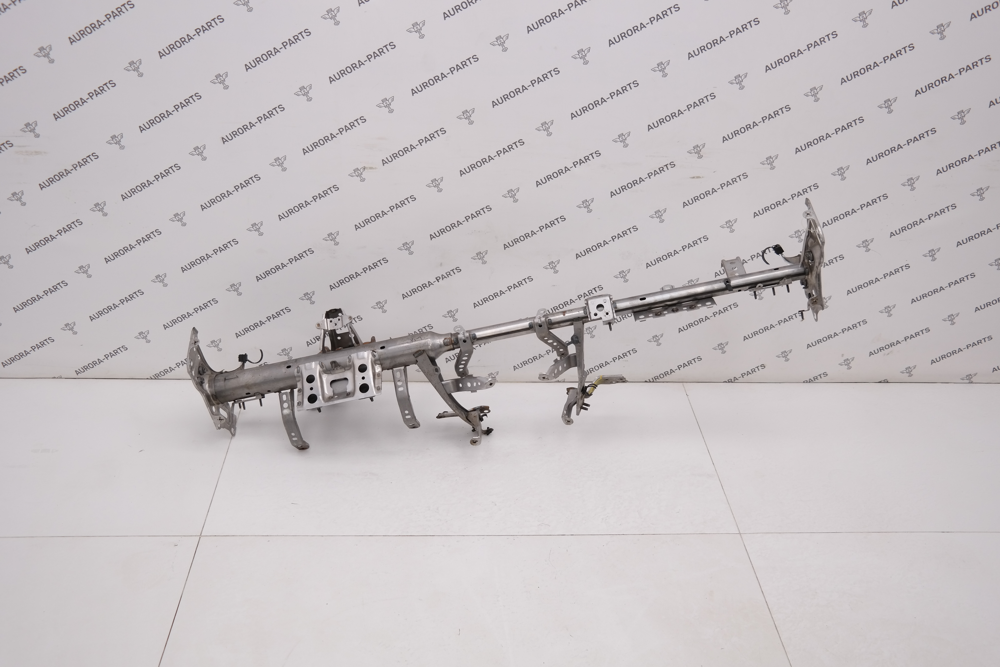 Кронштейн крепления торпеды Toyota Land Cruiser Prado 1GDFTV