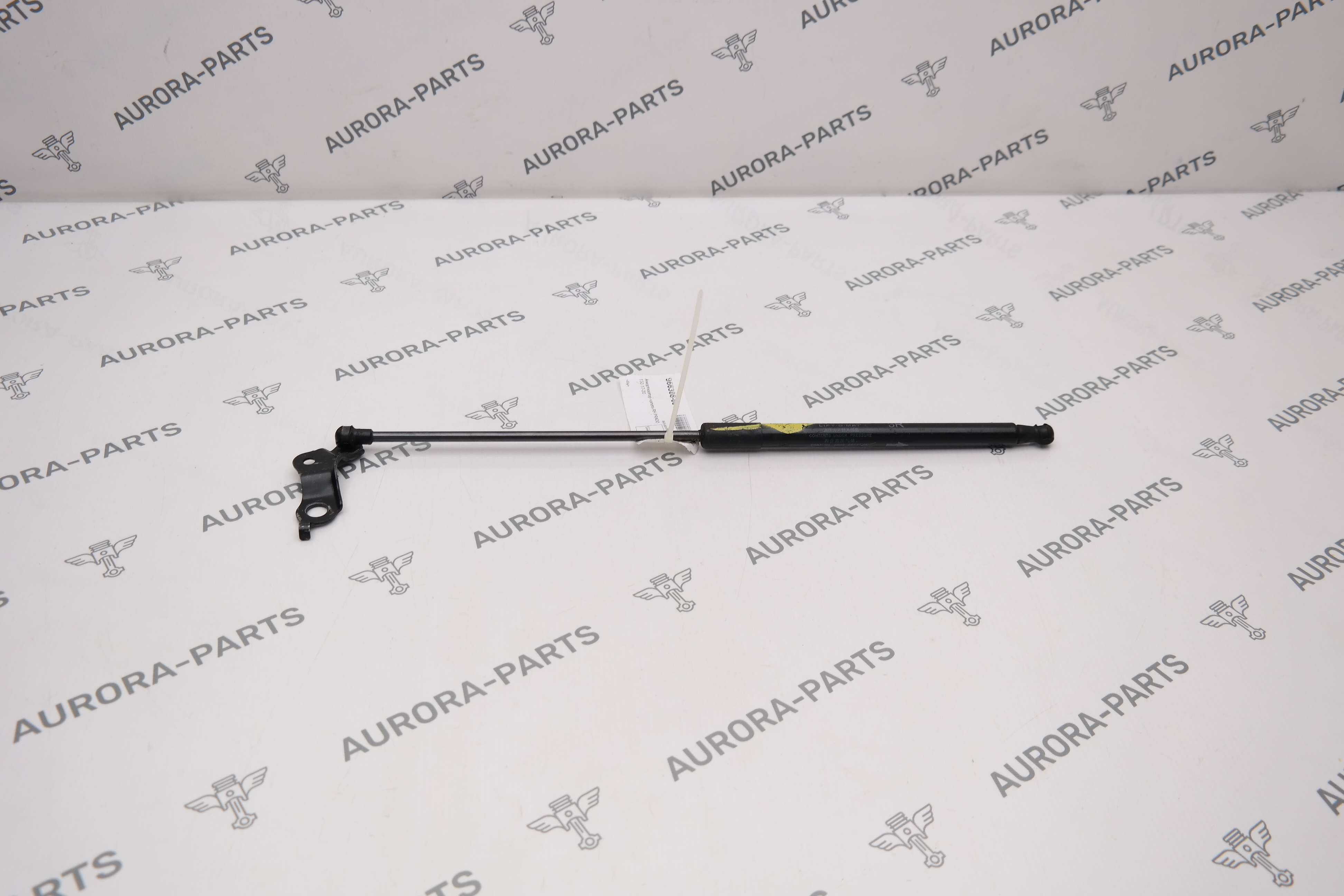 Амортизатор капота RH Toyota Land Cruiser Prado 1GDFTV