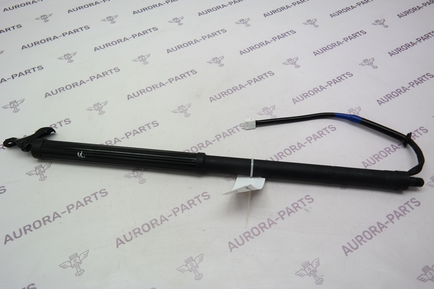 Амортизатор крышки багажника LH Lexus RX