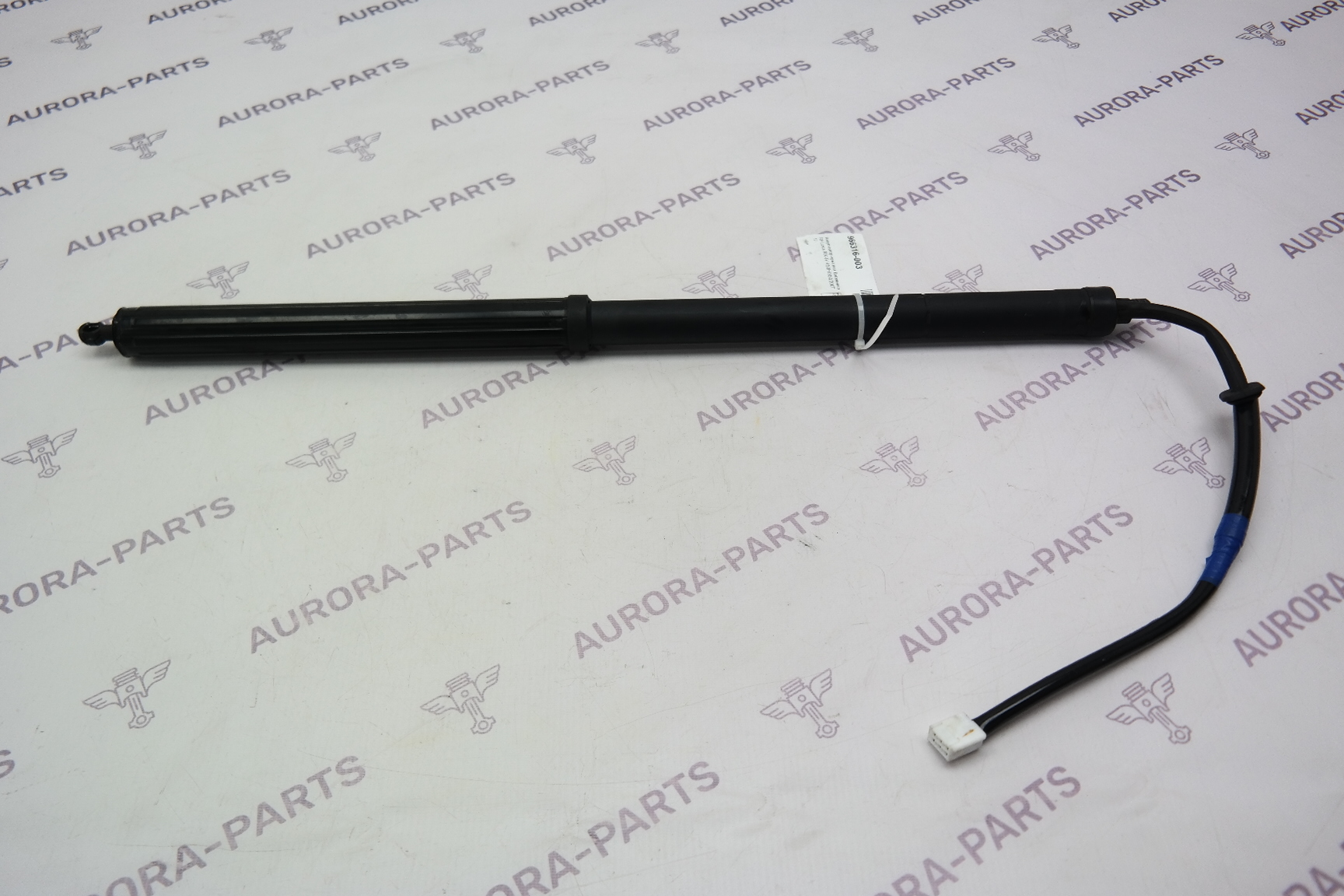 Амортизатор крышки багажника RH Lexus RX