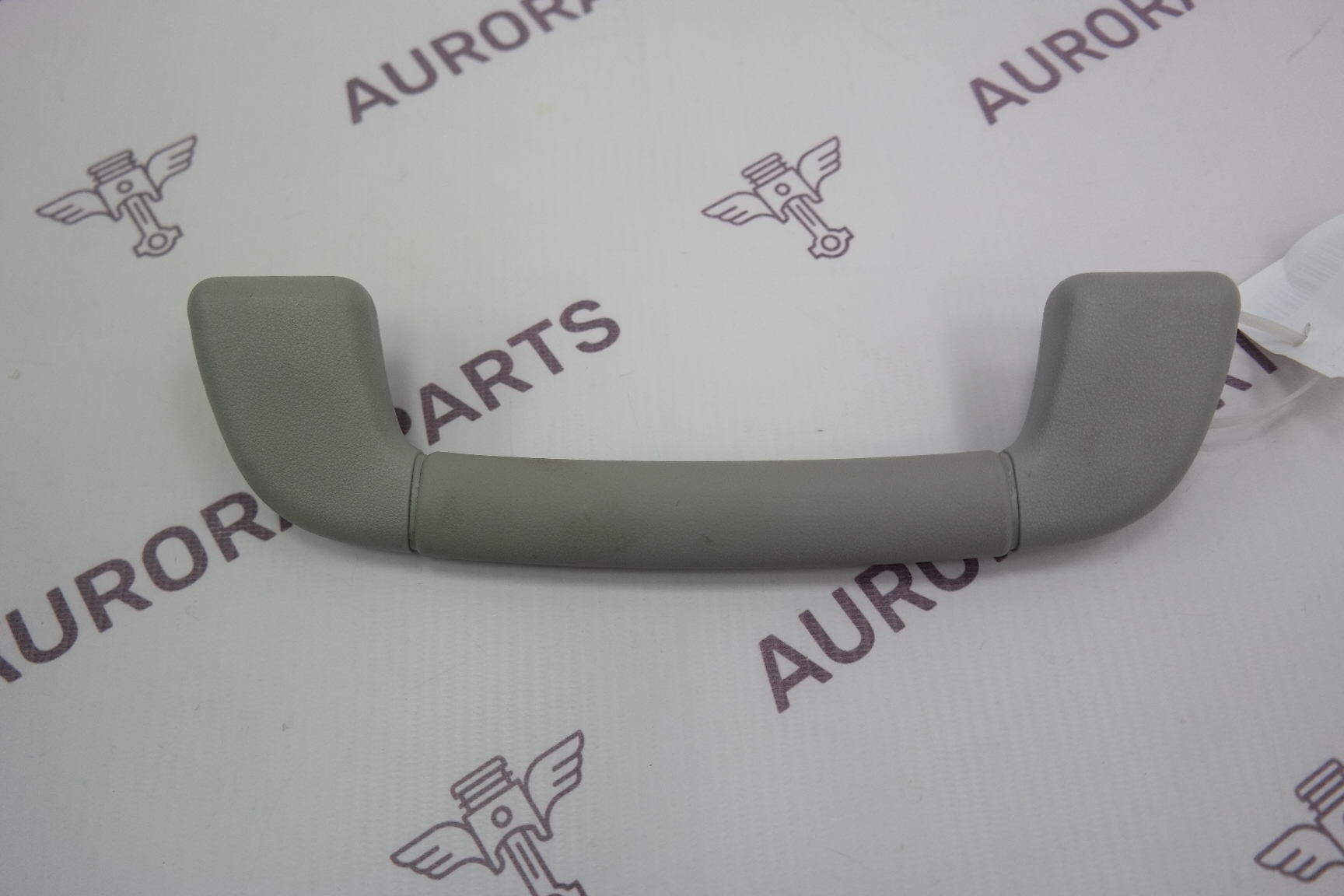 Ручка потолка передняя LH=RH Toyota Land Cruiser Prado 1GDFTV