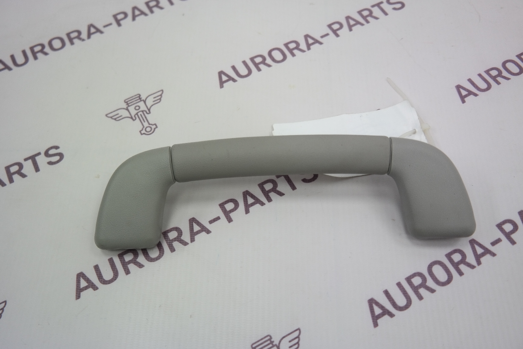 Ручка потолка передняя LH=RH Toyota Land Cruiser Prado 1GDFTV