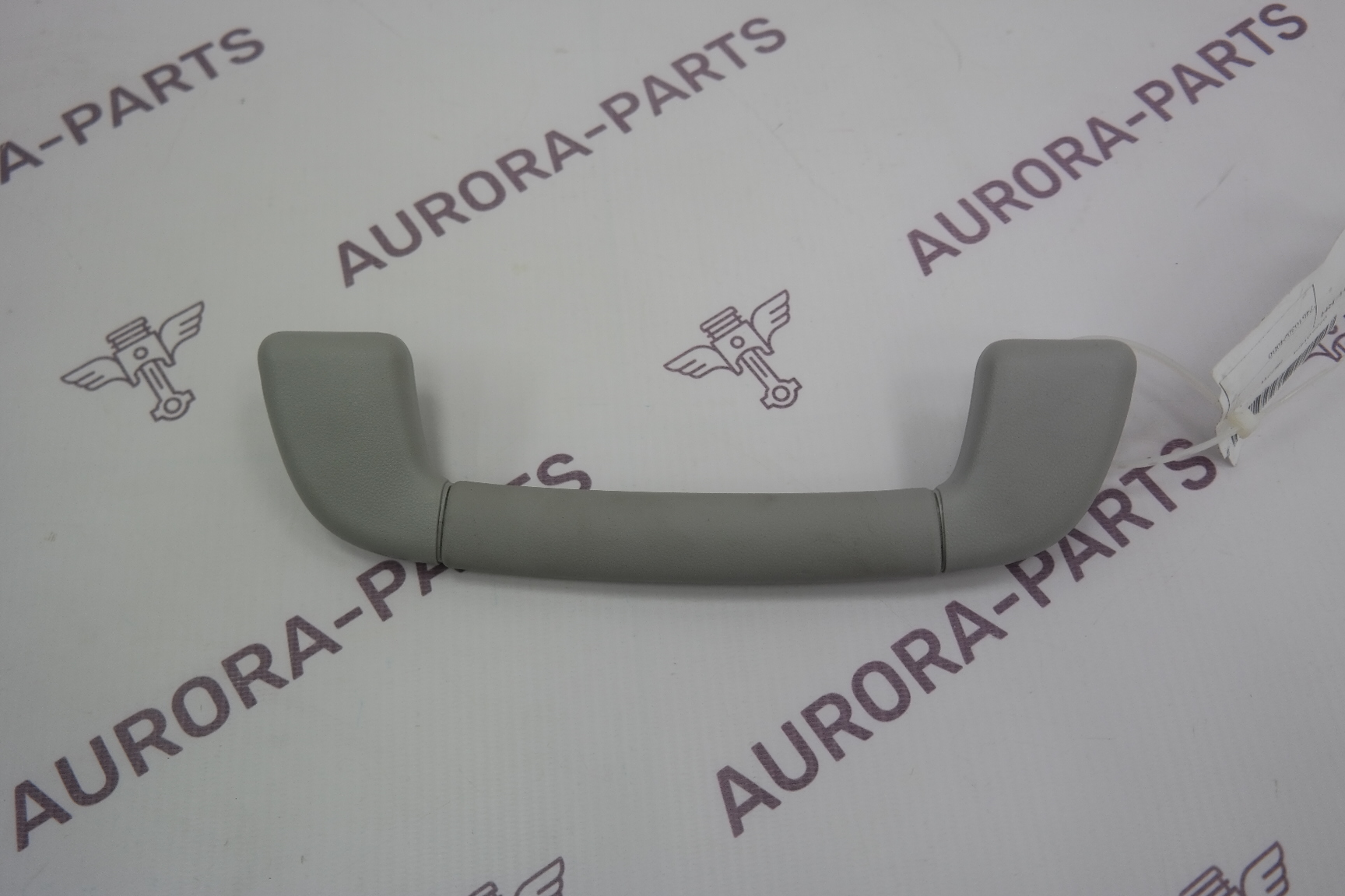 Ручка потолка передняя LH=RH Toyota Land Cruiser Prado 1GDFTV